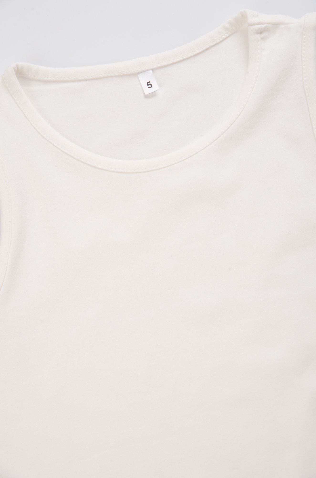 Костюм для девочки Bonito