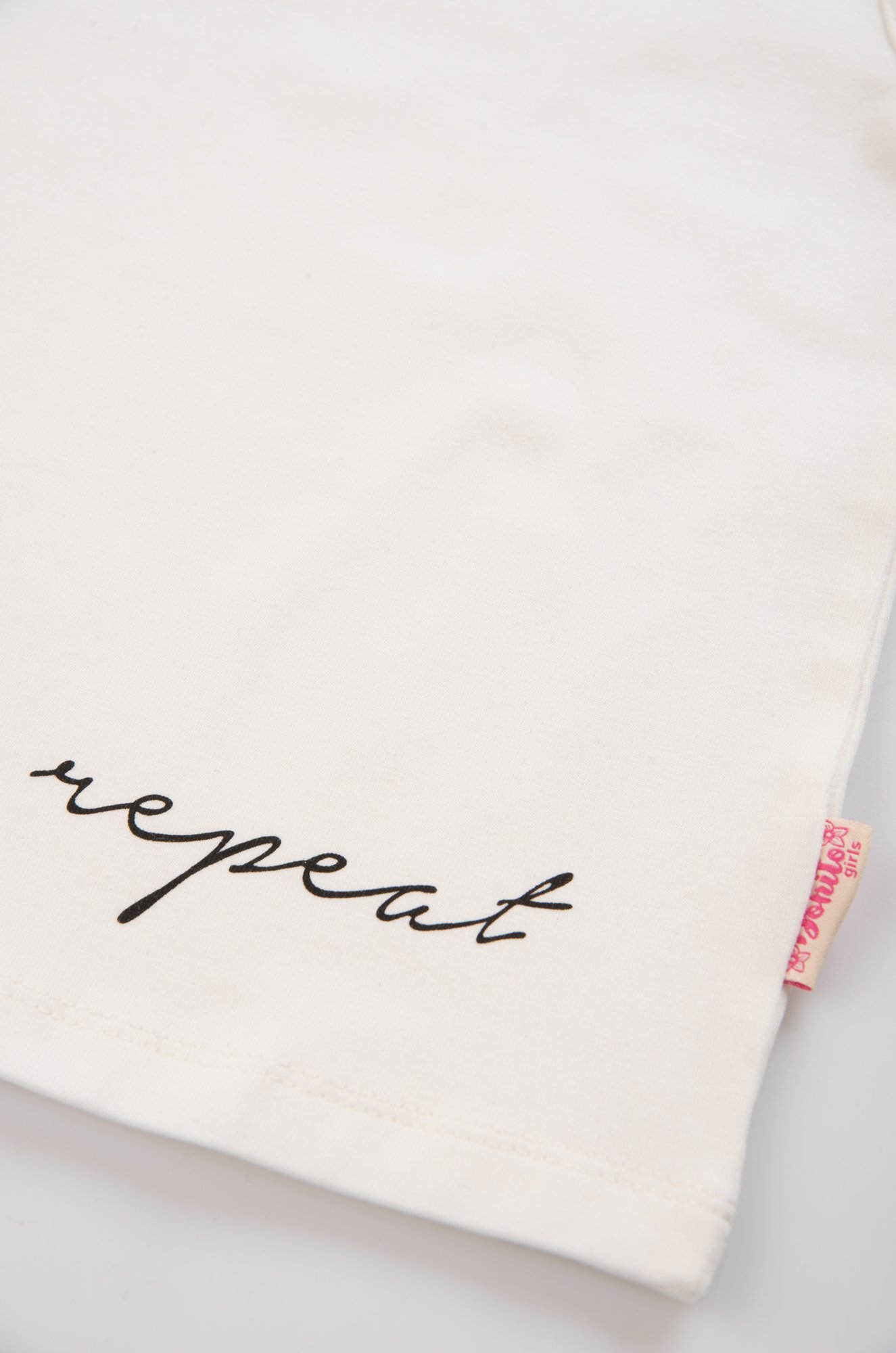 Костюм для девочки Bonito