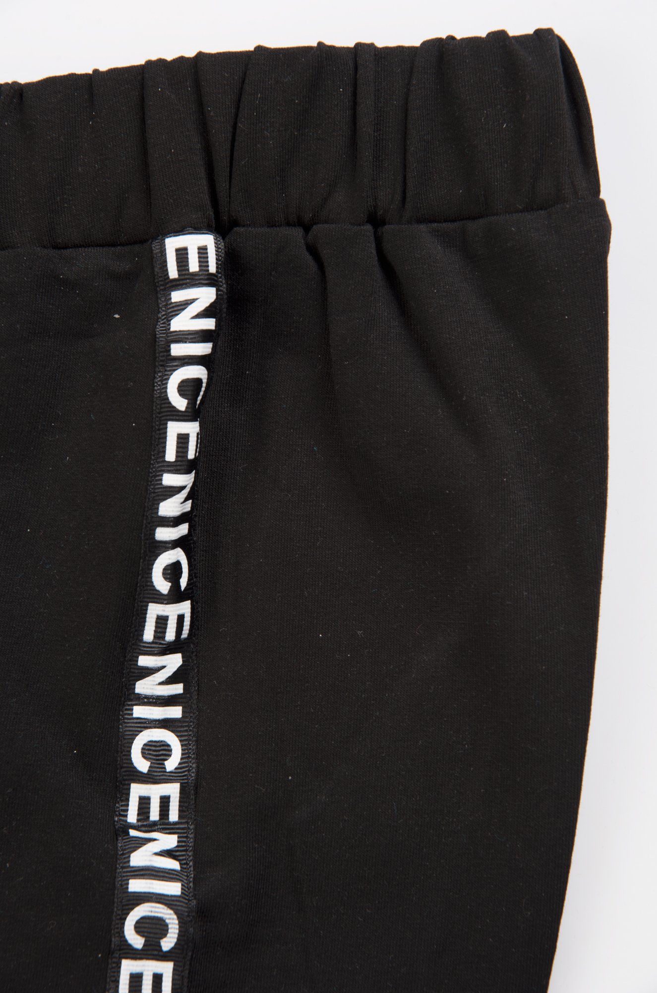 Костюм для девочки Bonito