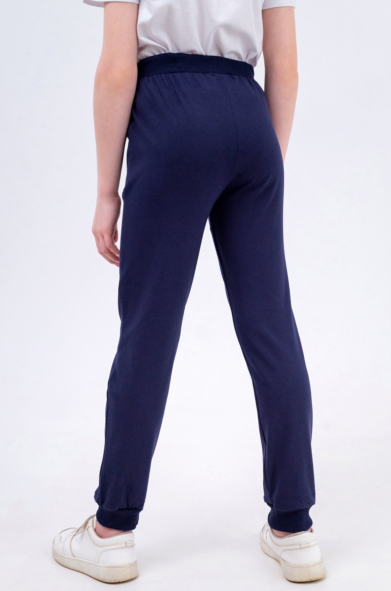 Брюки для девочки Bonito