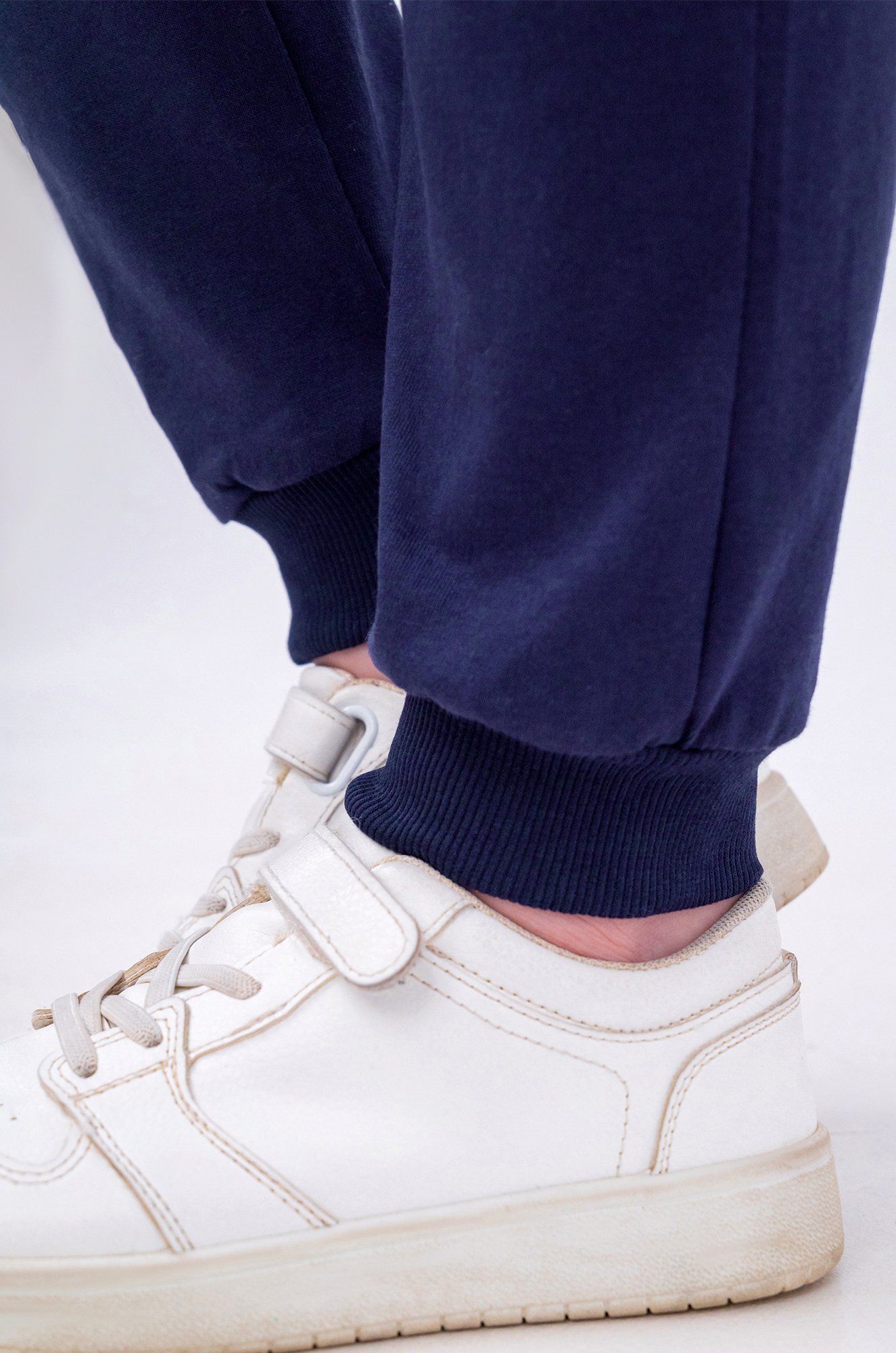 Брюки для девочки Bonito