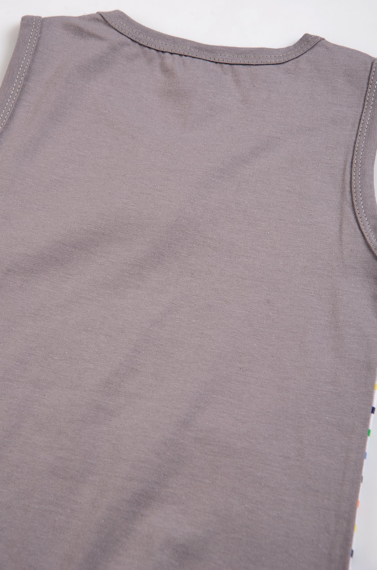 Костюм для мальчика Bonito