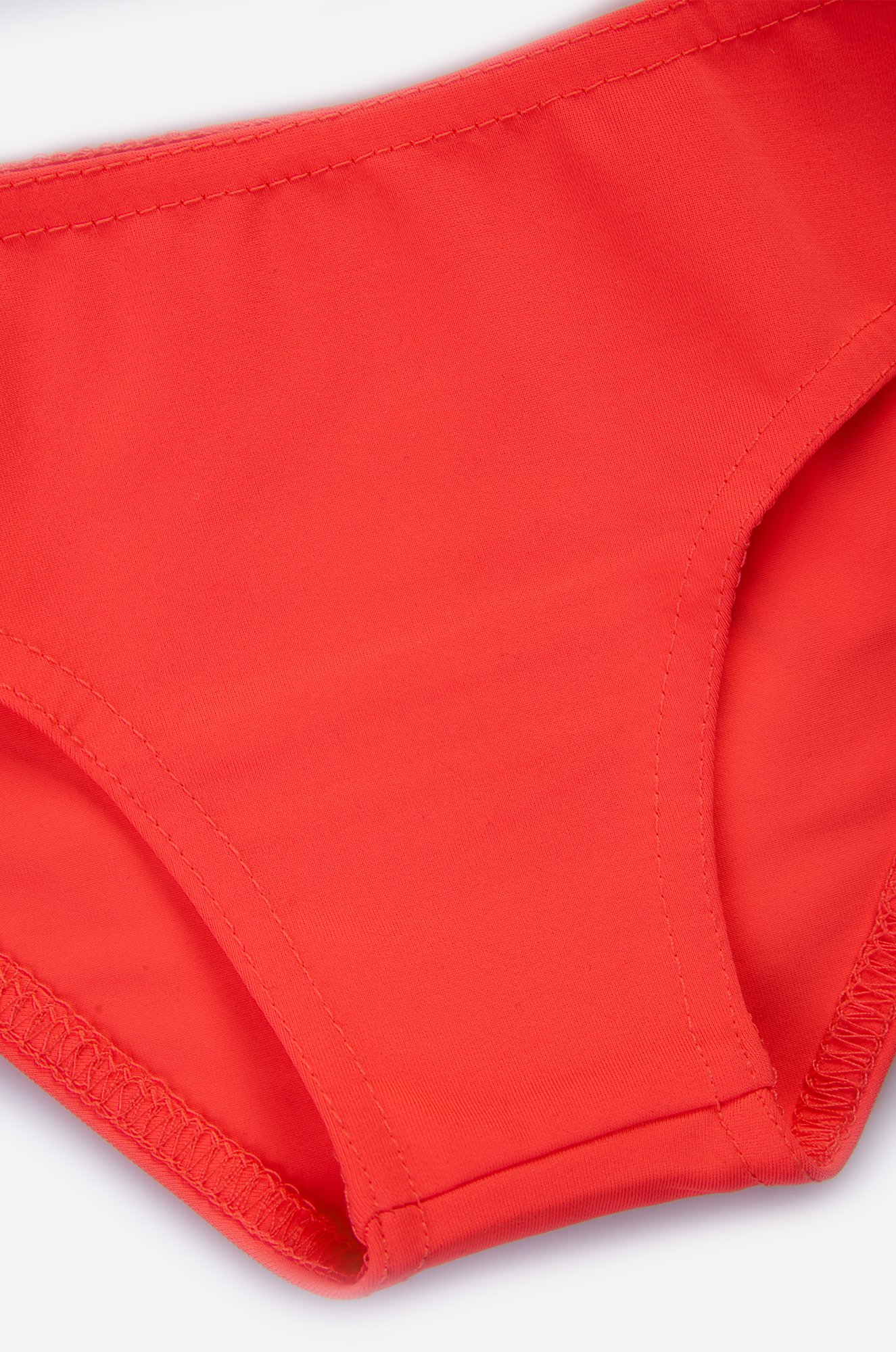 Купальник для девочки Bonito