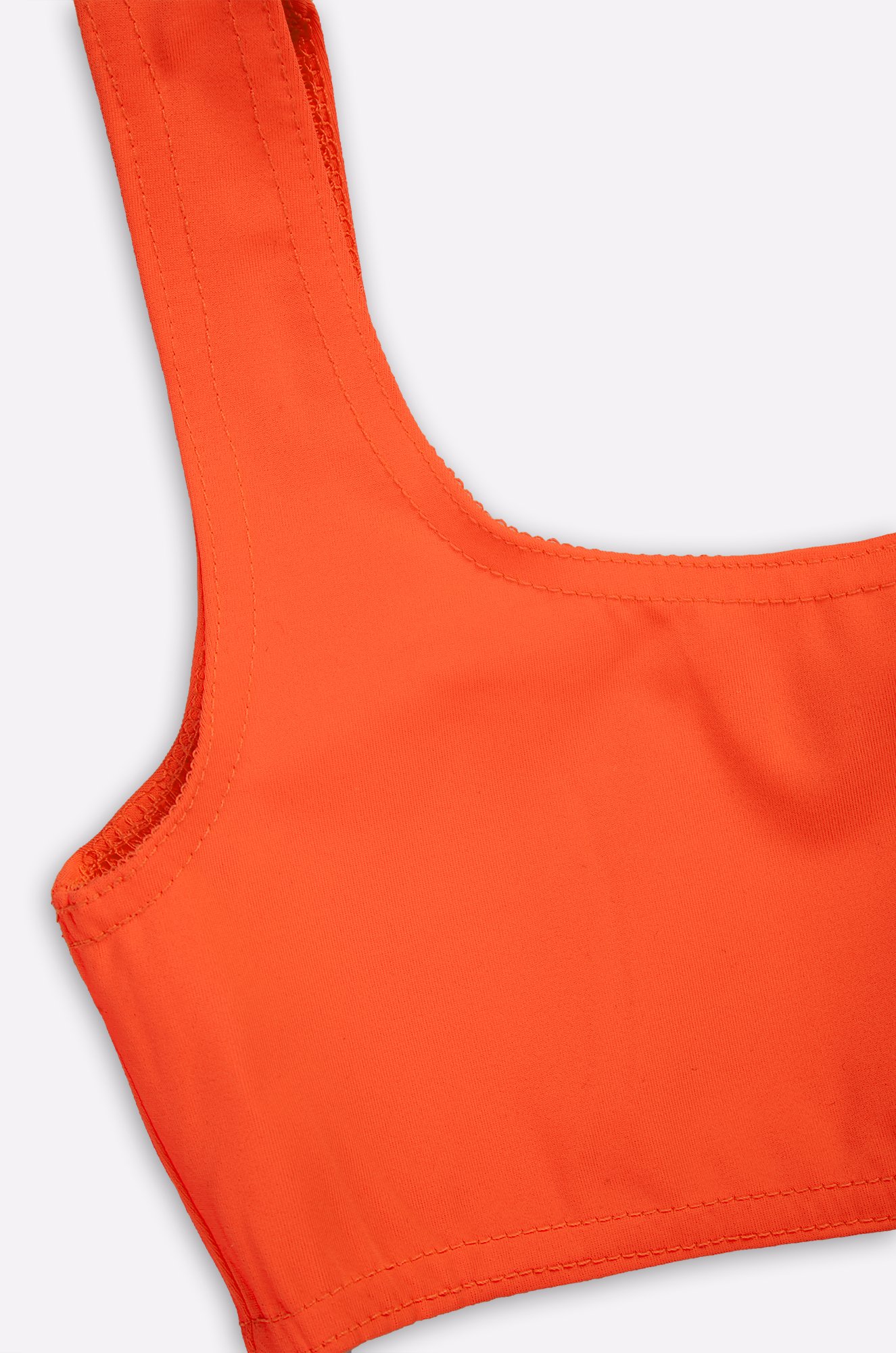 Купальник для девочки Bonito