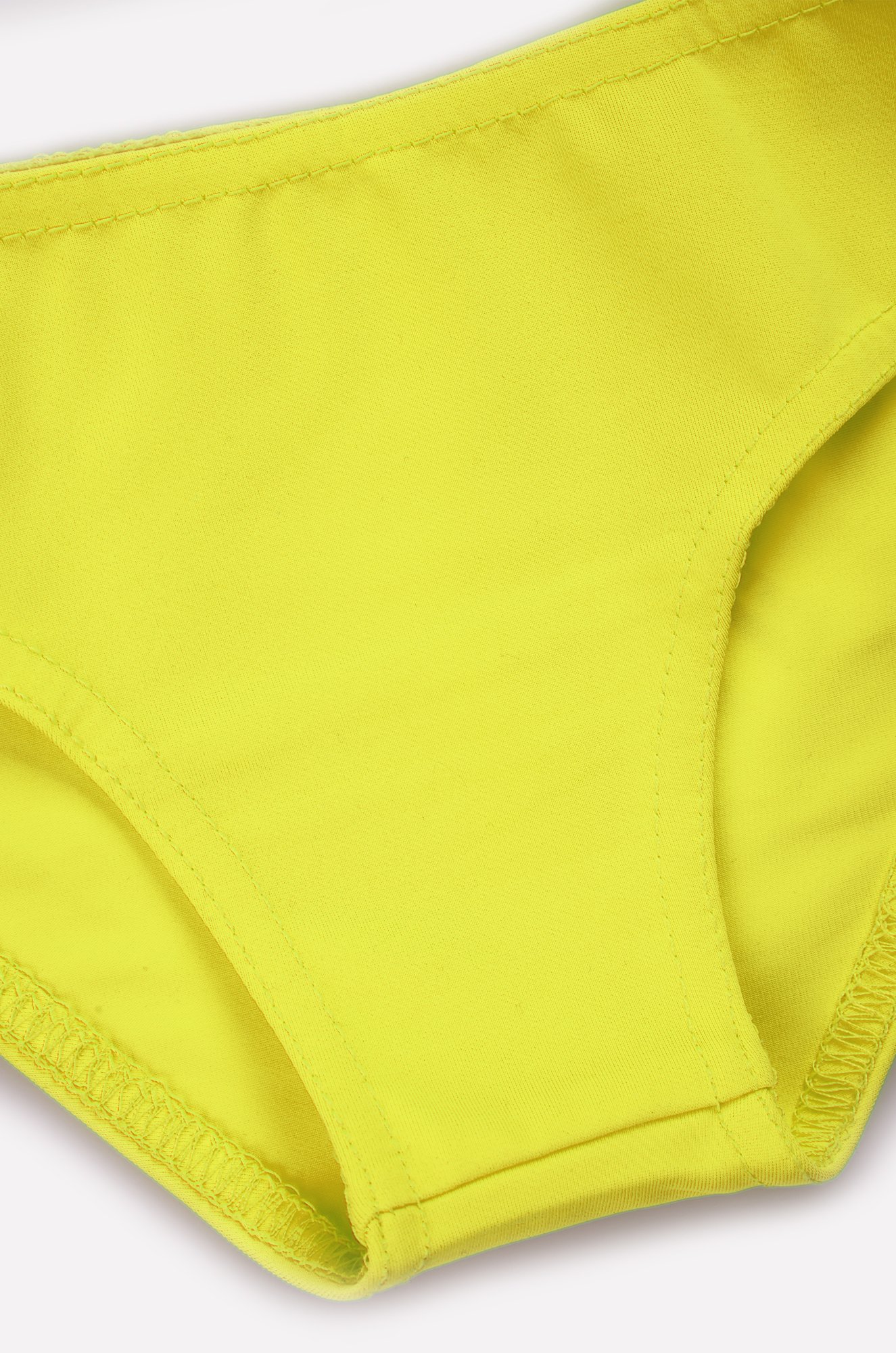 Купальник для девочки Bonito