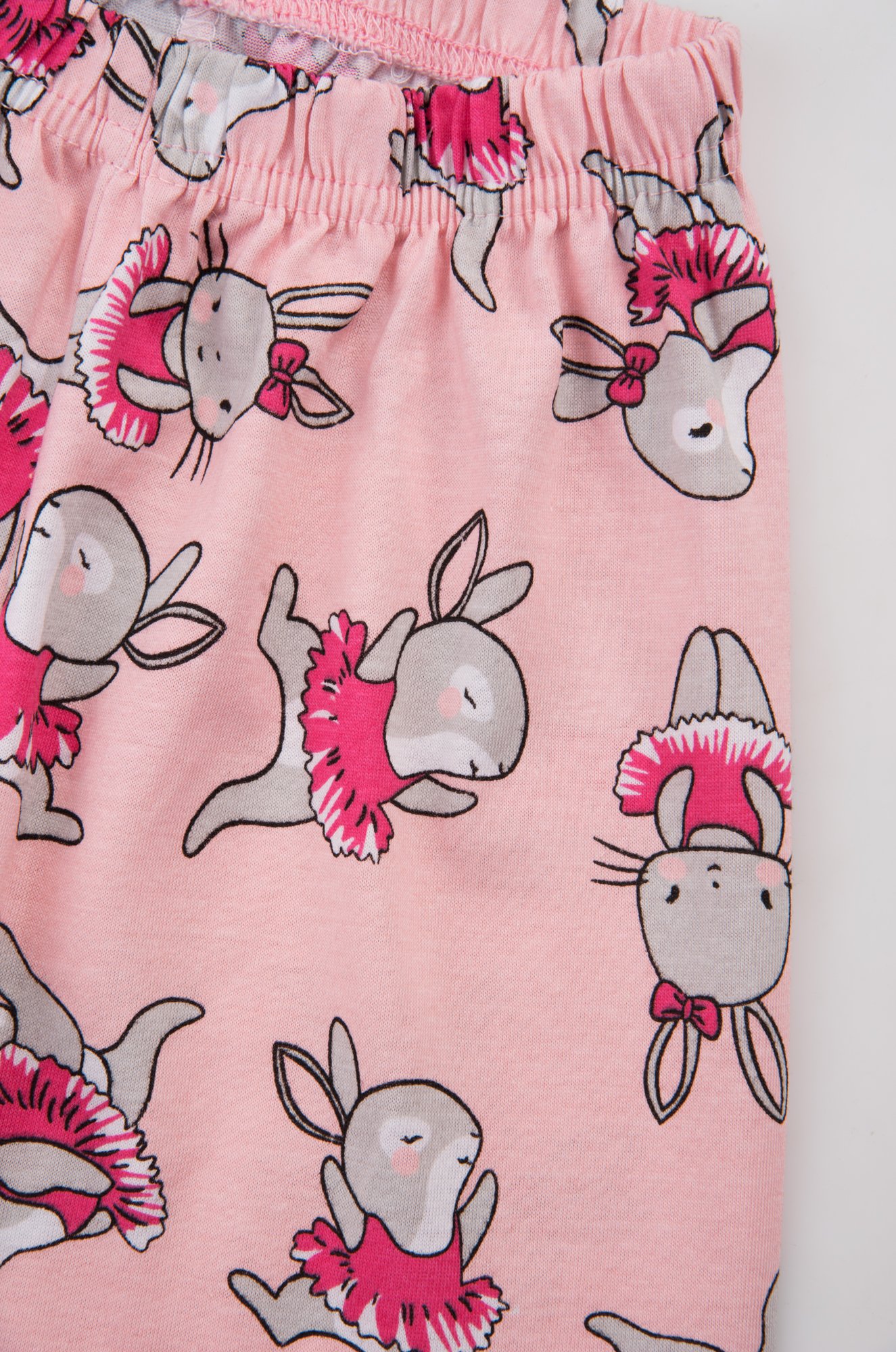 Пижама для девочки Bonito