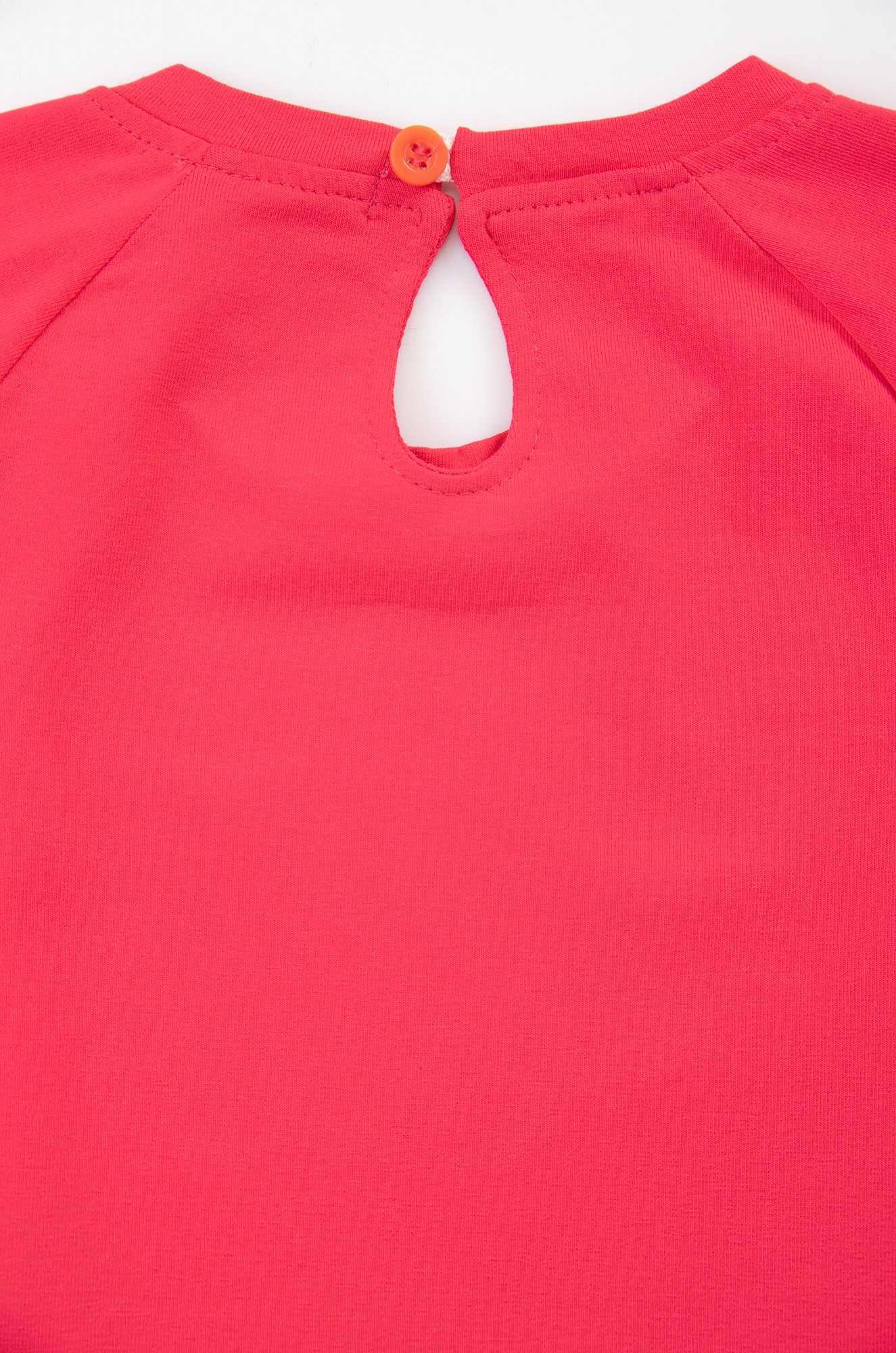 Платьице для девочки Bonito