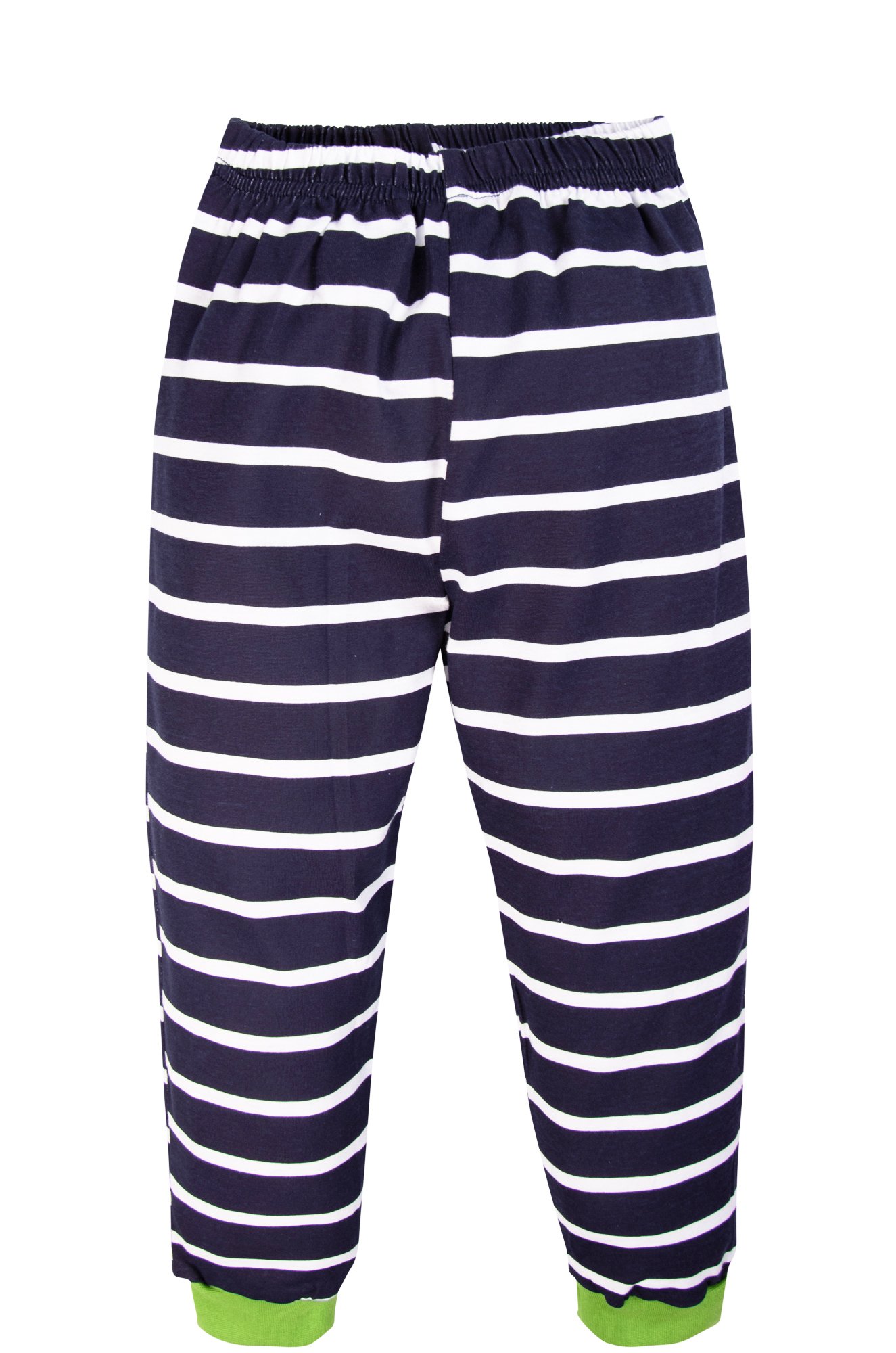 Пижама для мальчика Bonito