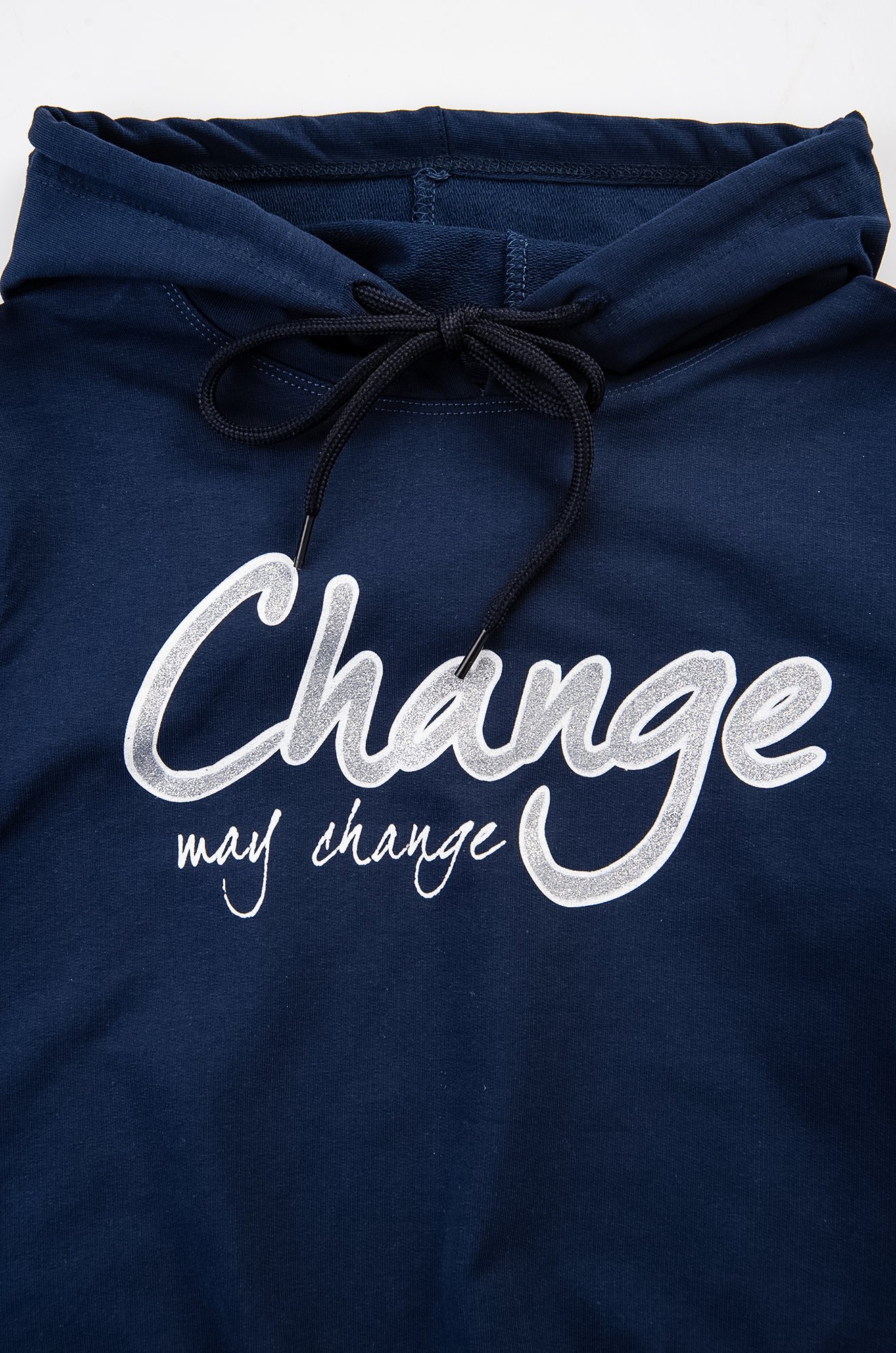 Джемпер для девочки FIRST KIDS