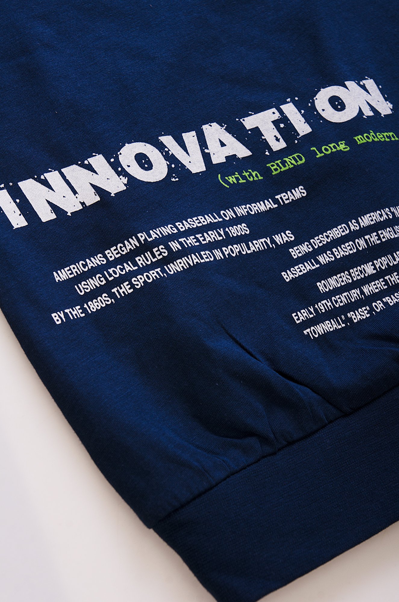 Футболка для мальчика First Kids