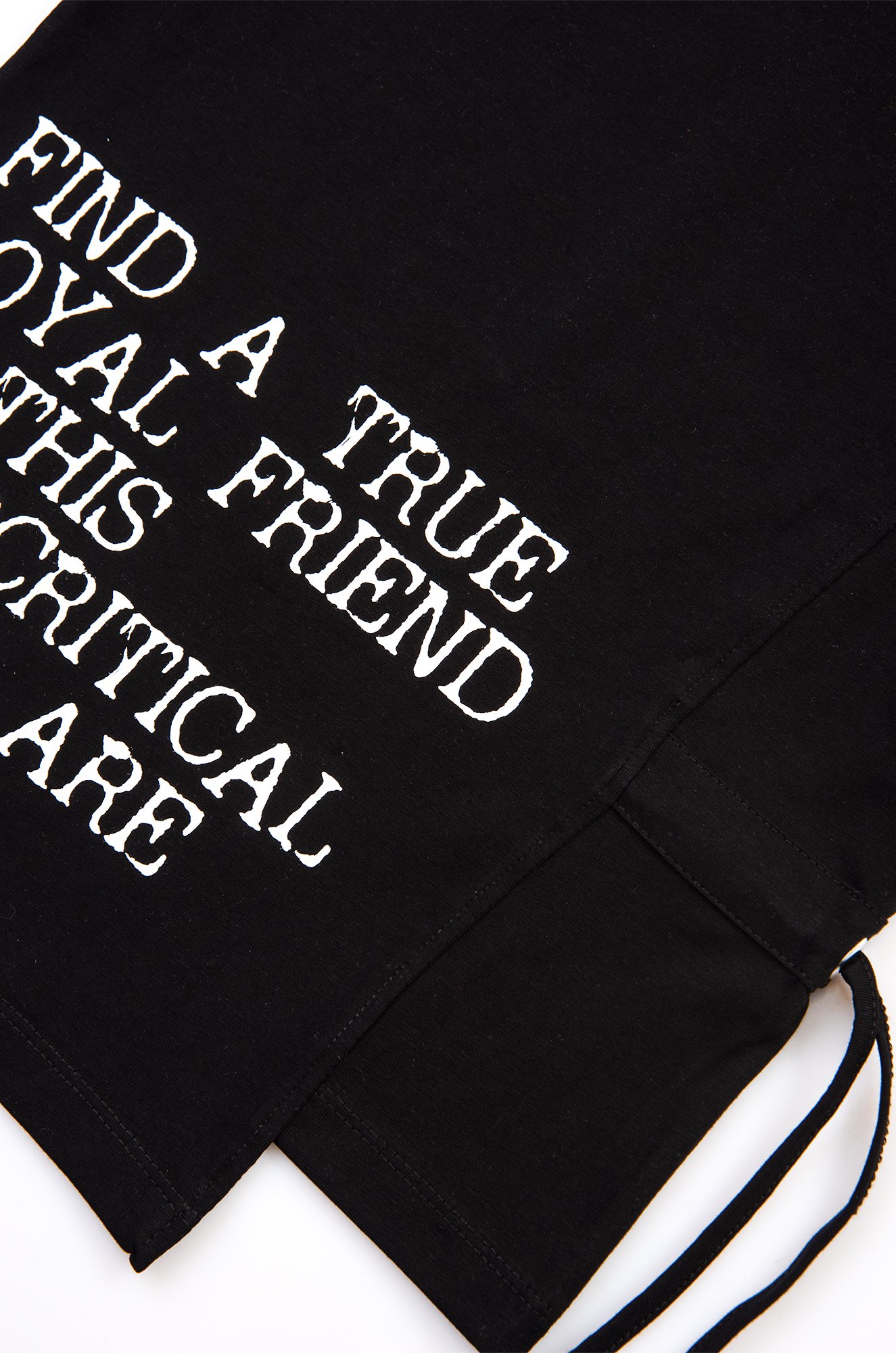 Футболка  для девочки Blueland