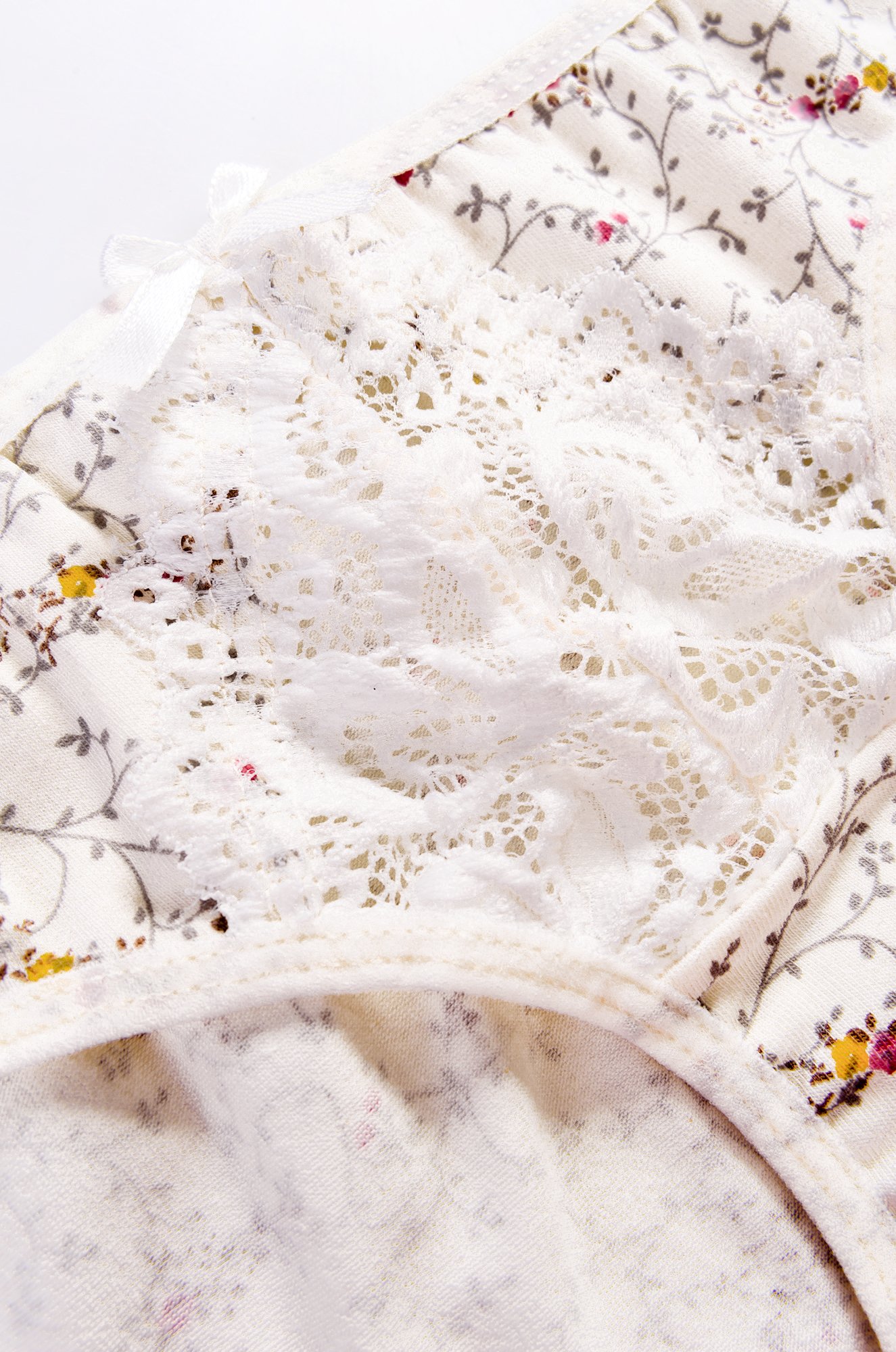 Женские трусы Bellaluna