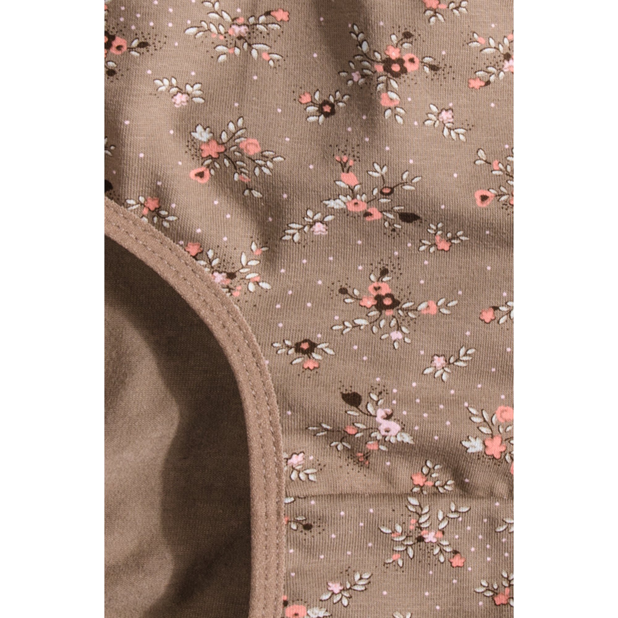 Женские трусы Bellaluna