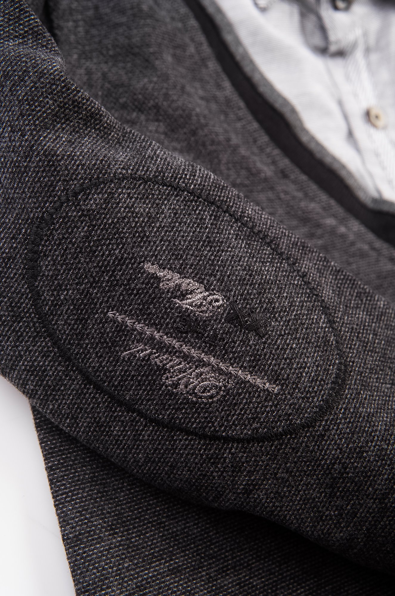 Джемпер для мальчика BLUELAND