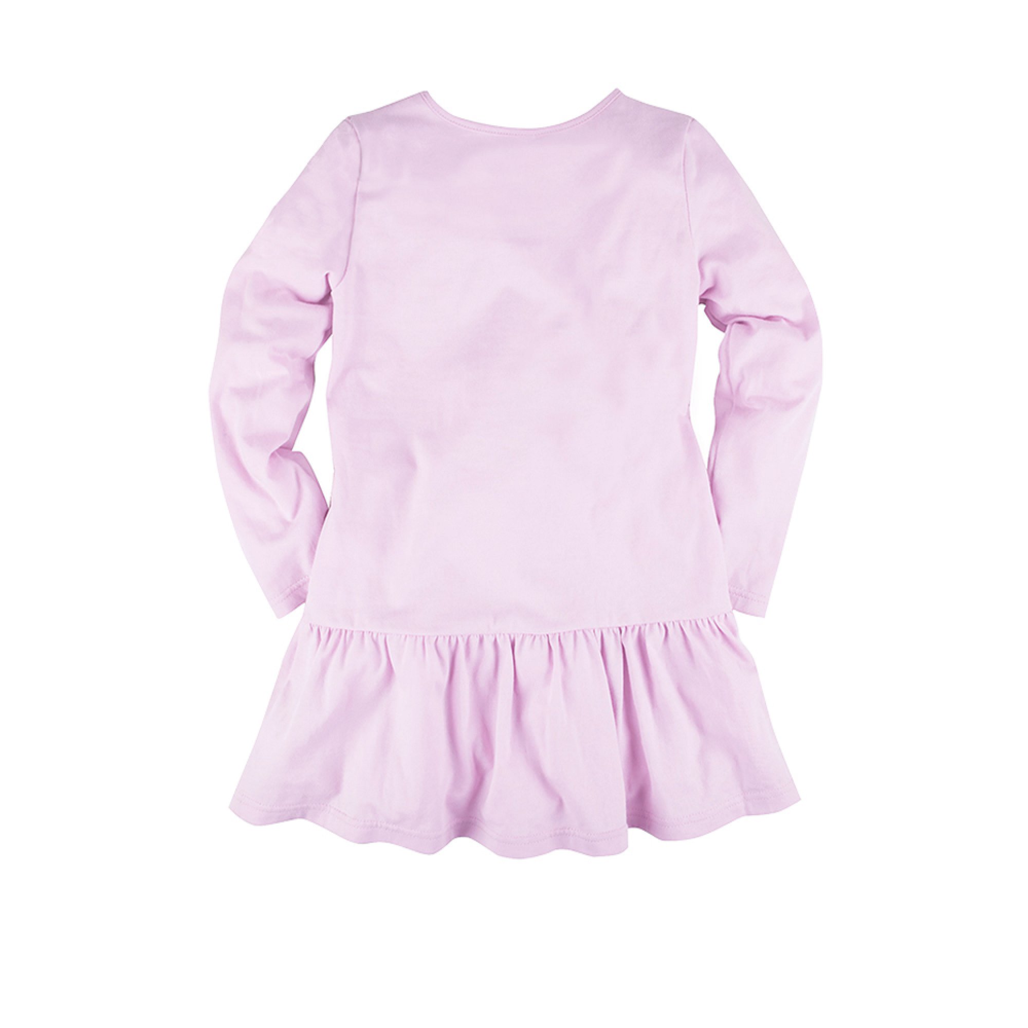 Платьице для девочки Bossa Nova