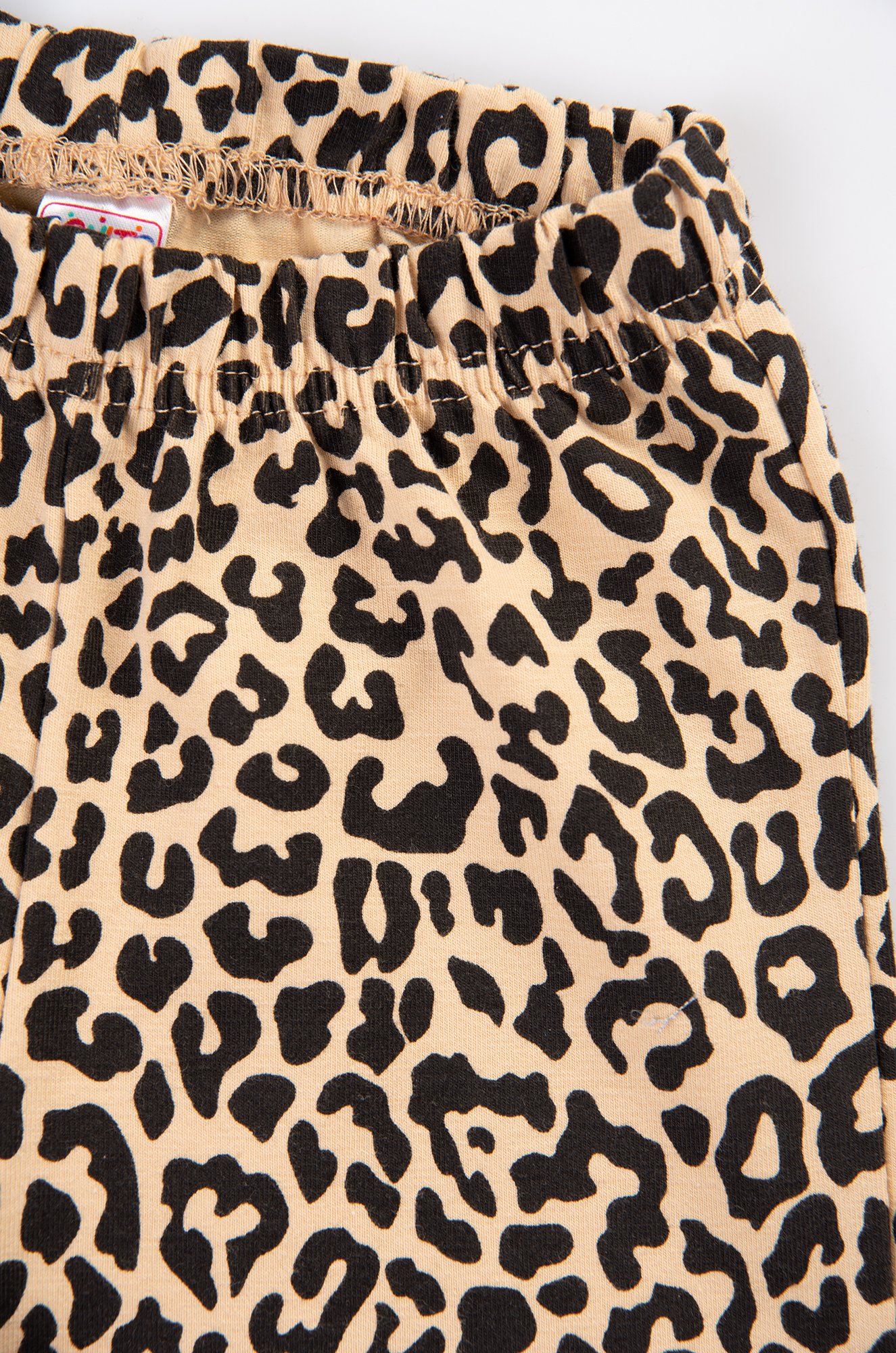 Легинсы для девочки Bonito