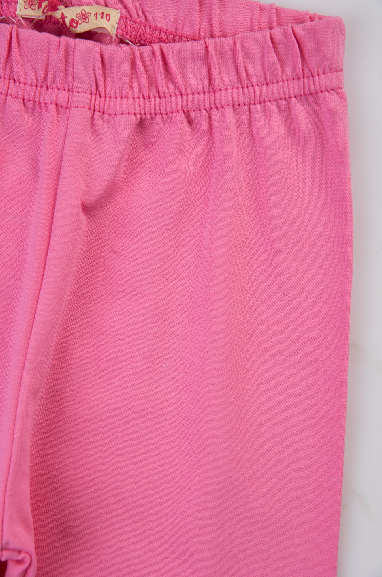 Легинсы для девочки Bonito