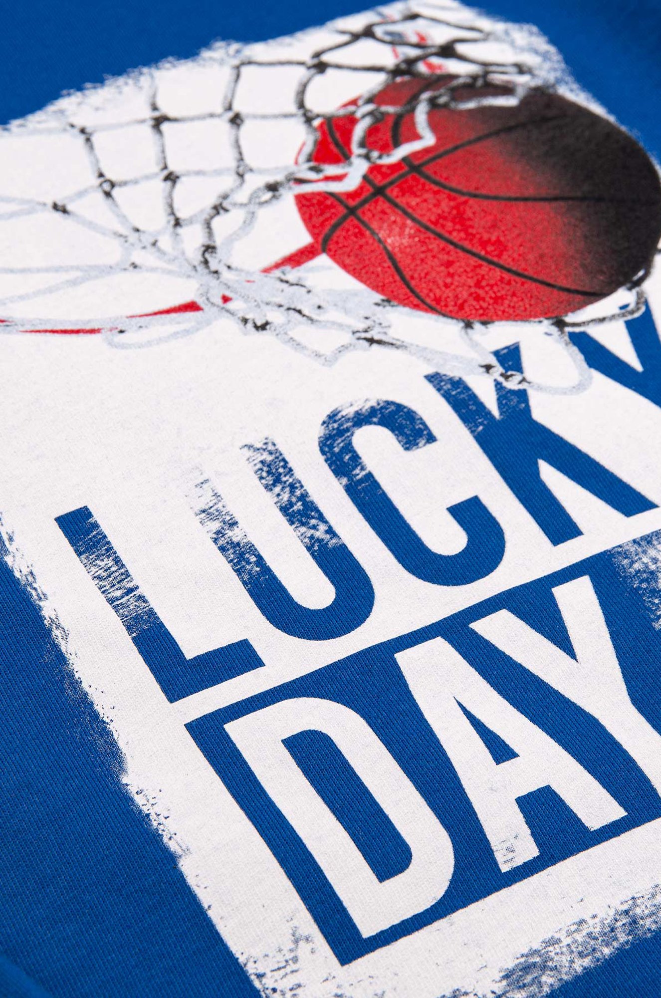 Лонгслив для мальчика Bossa Nova