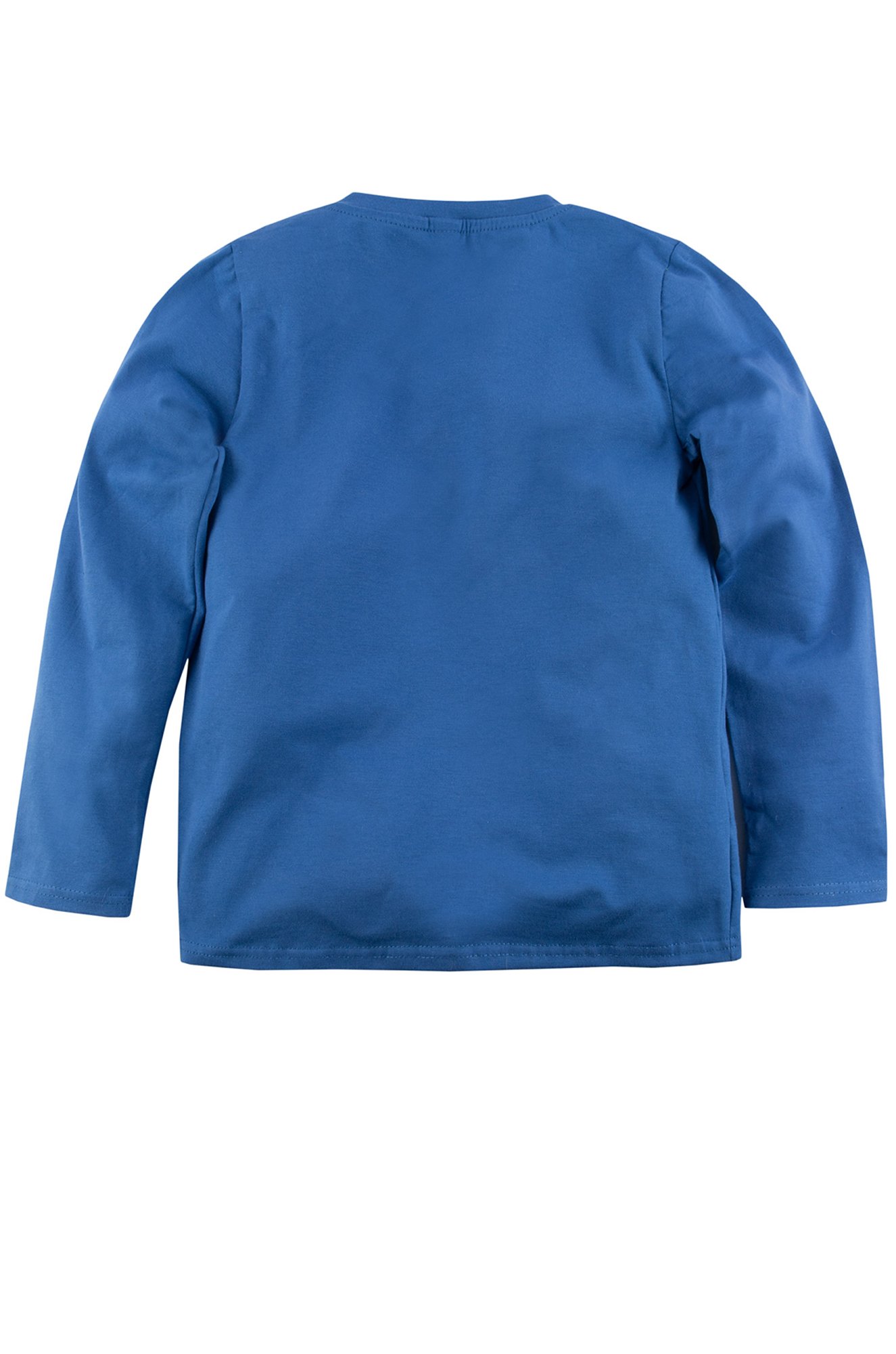 Лонгслив для мальчика Bossa Nova