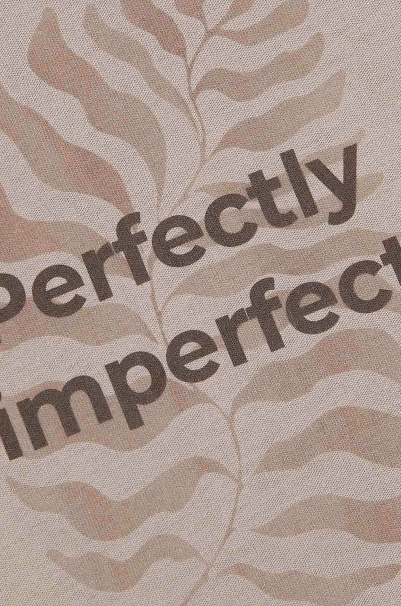 Футболка для мальчика Bossa Nova