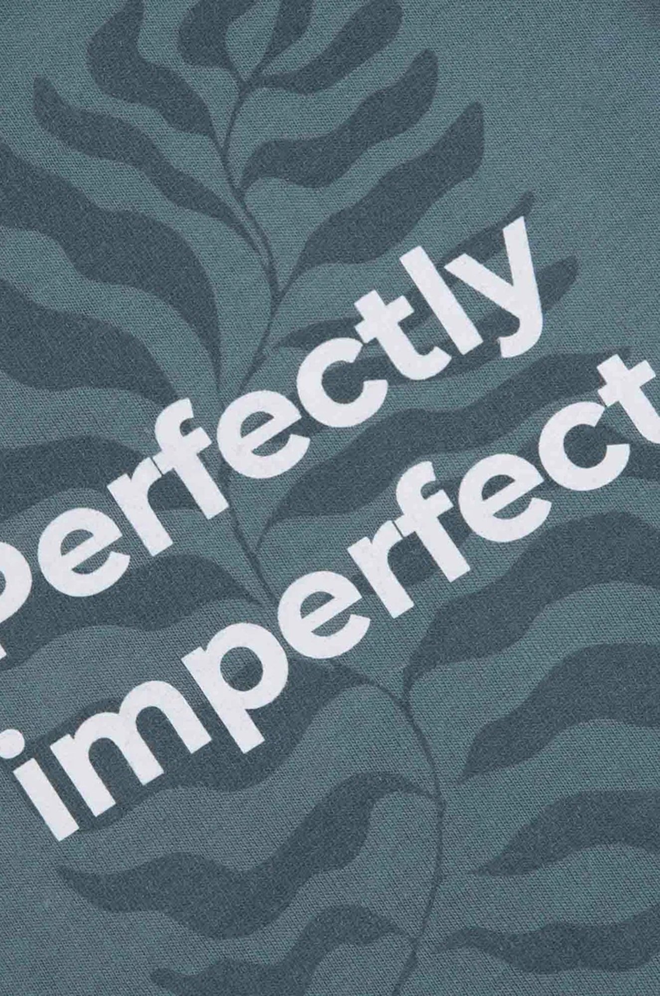 Футболка для мальчика Bossa Nova