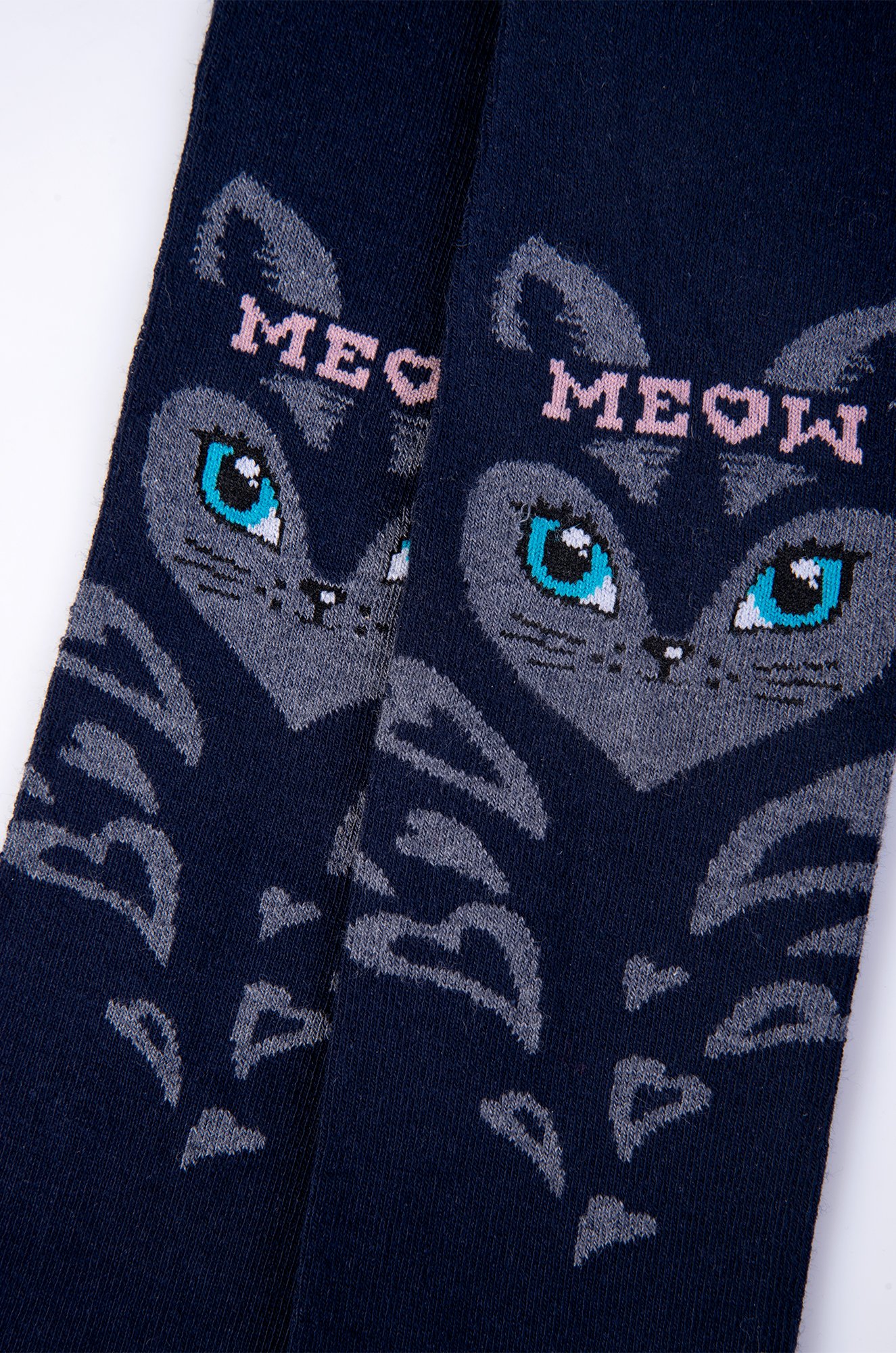 Колготки для девочки Брестские