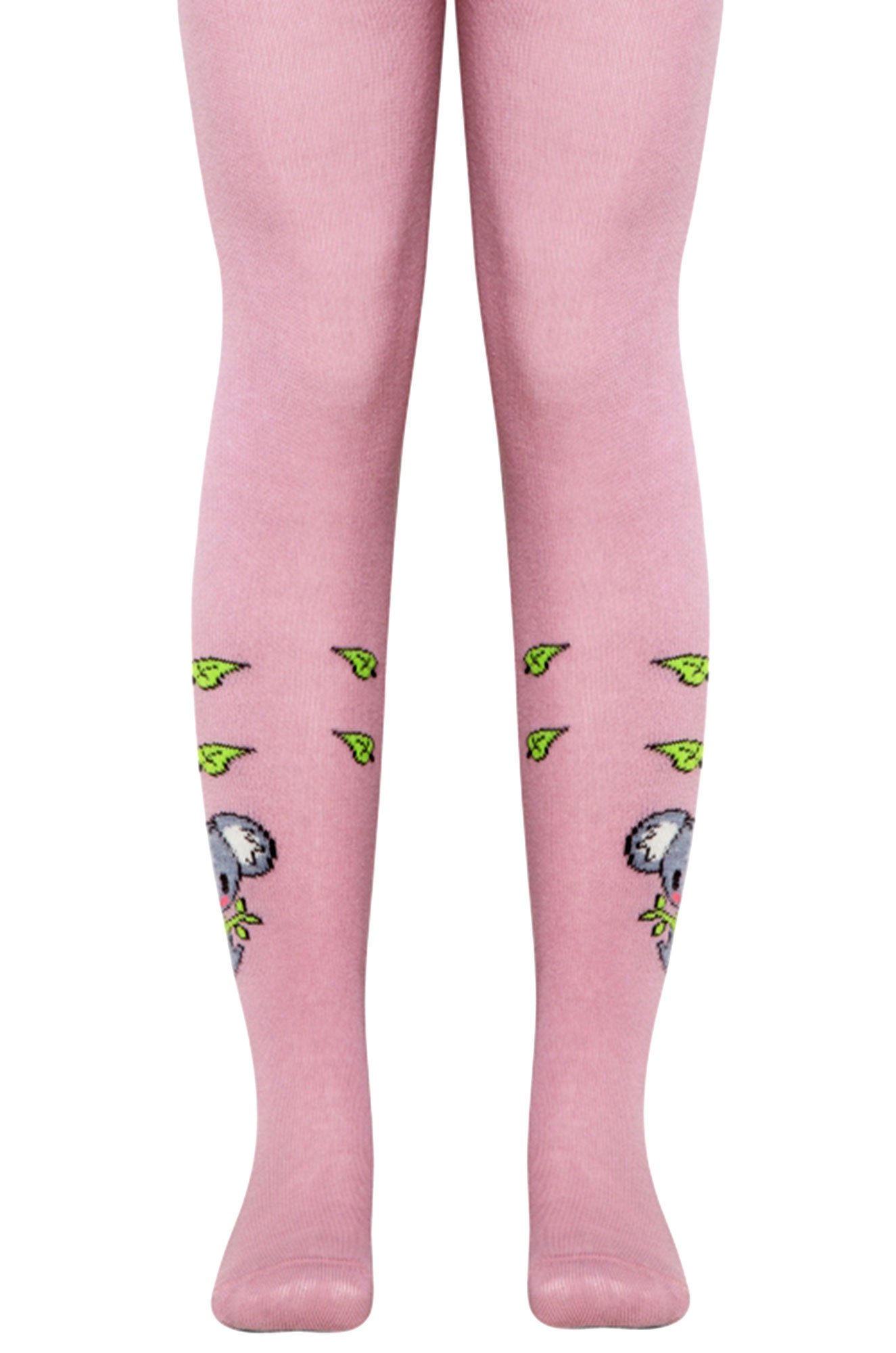 Колготки для девочки Брестские