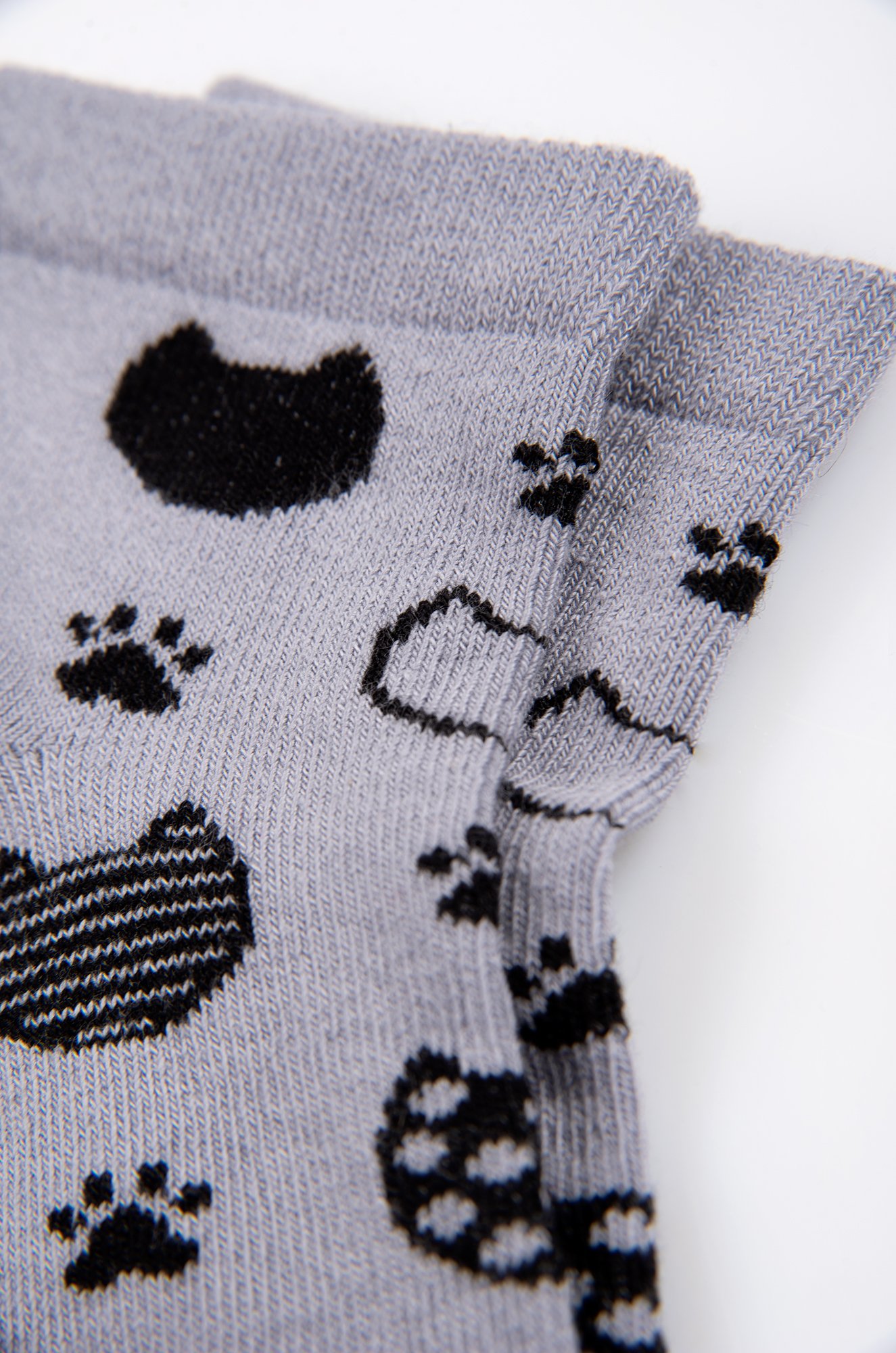 Носки для девочки Брестские