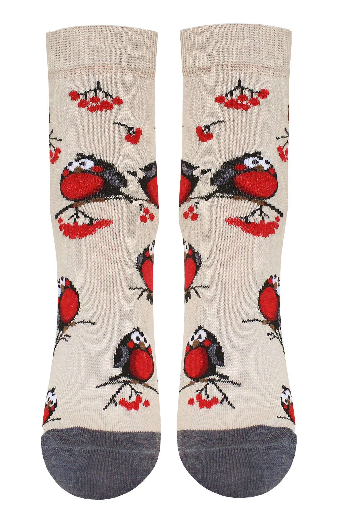 Женские носки Брестские