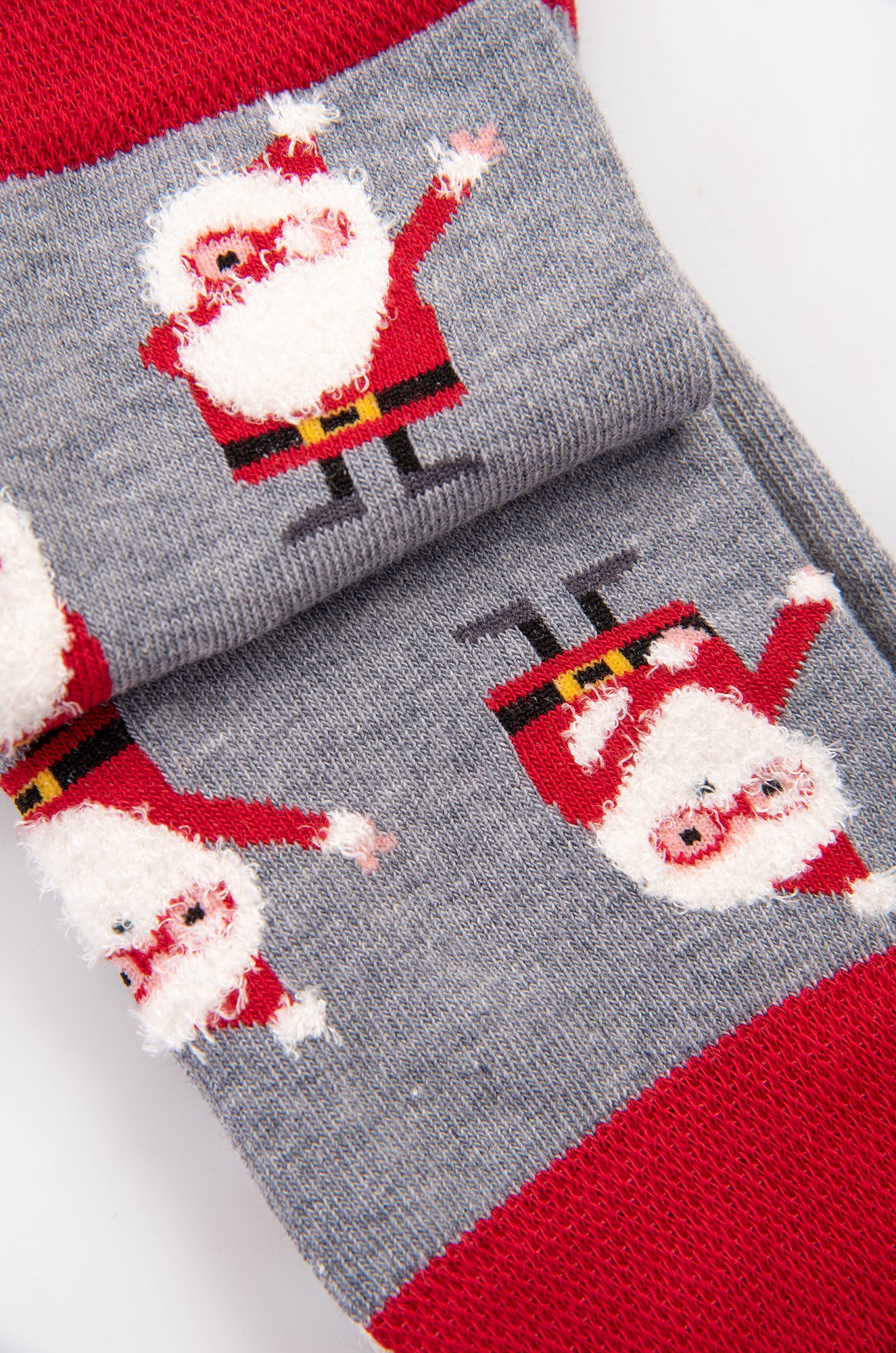 Носки мужские Брестские