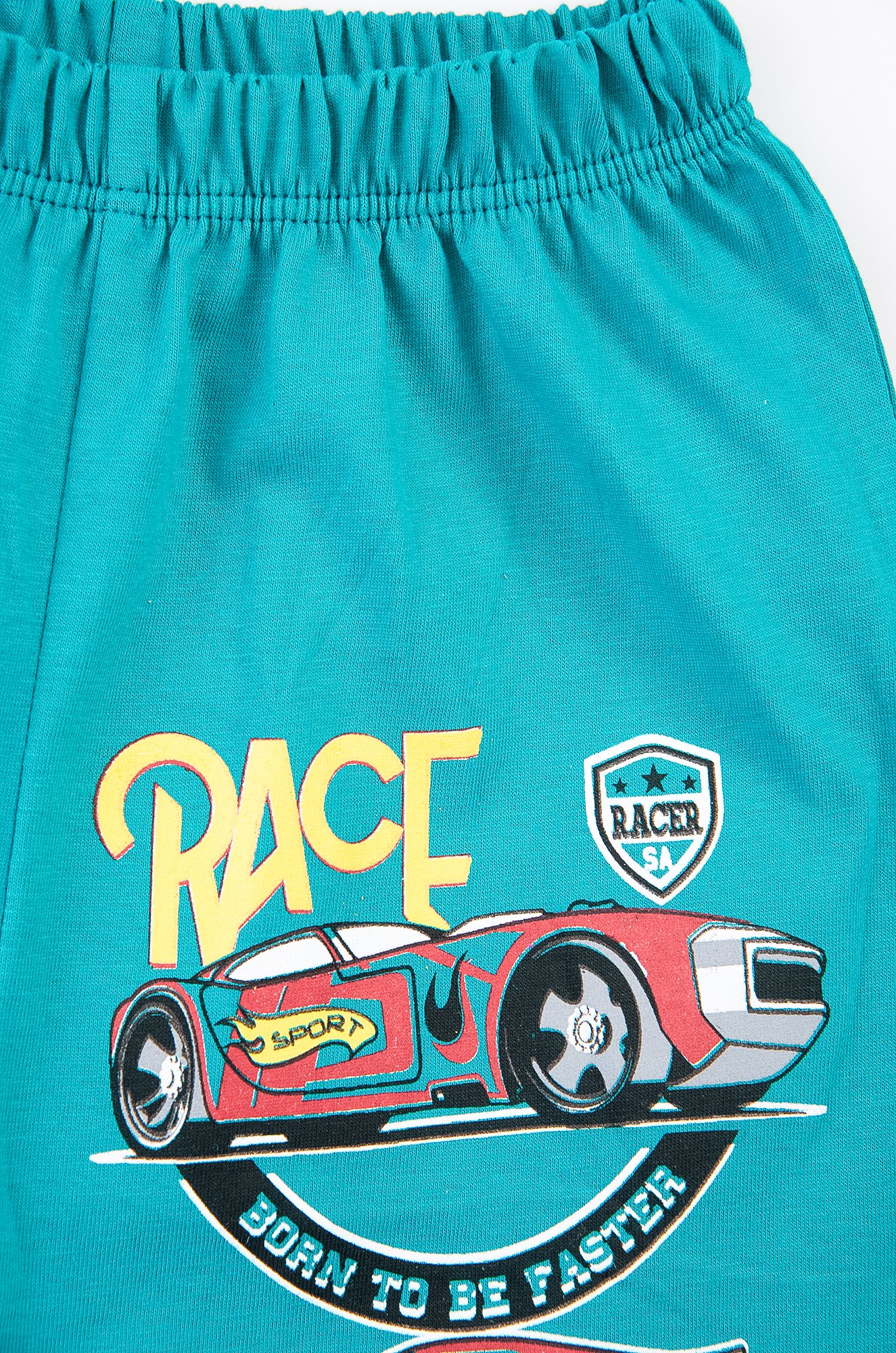 Шорты для мальчика Bonito