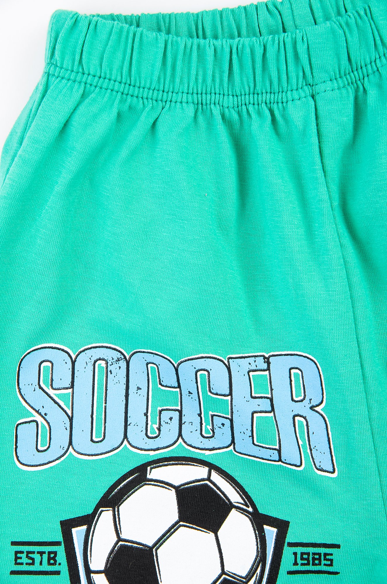 Шорты для мальчика Bonito