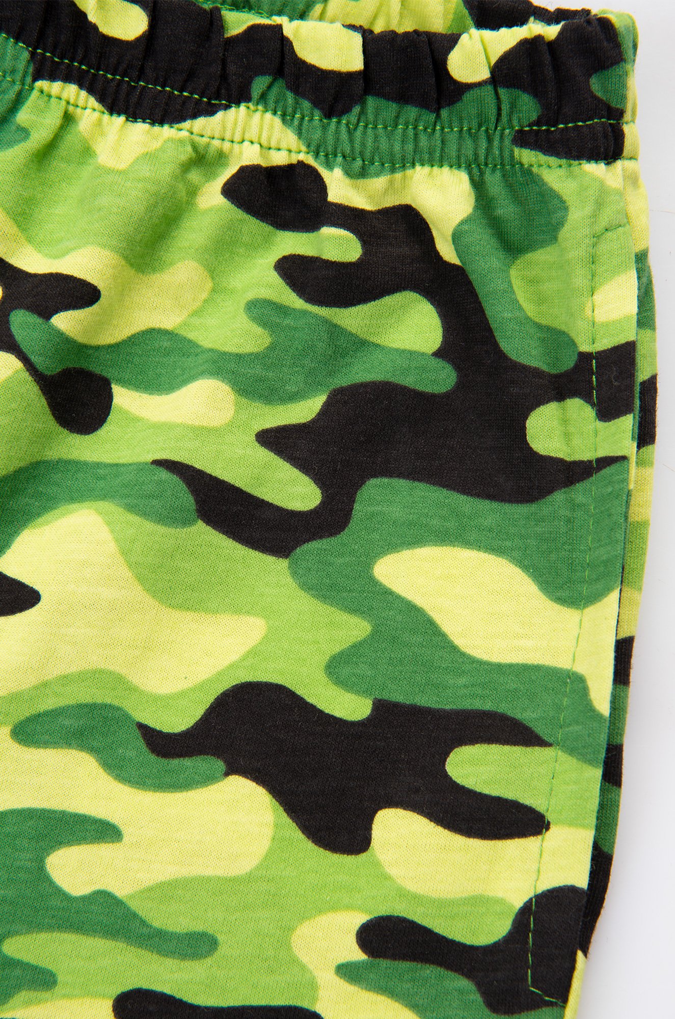 Костюм для мальчика Bonito