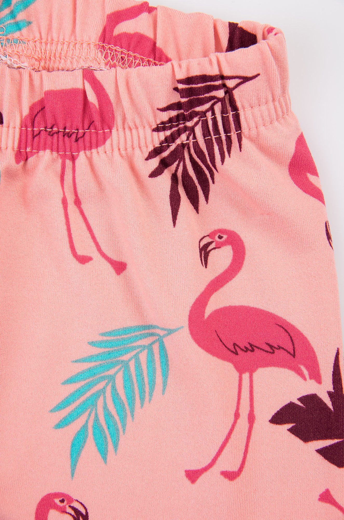 Лосины для девочки Bonito