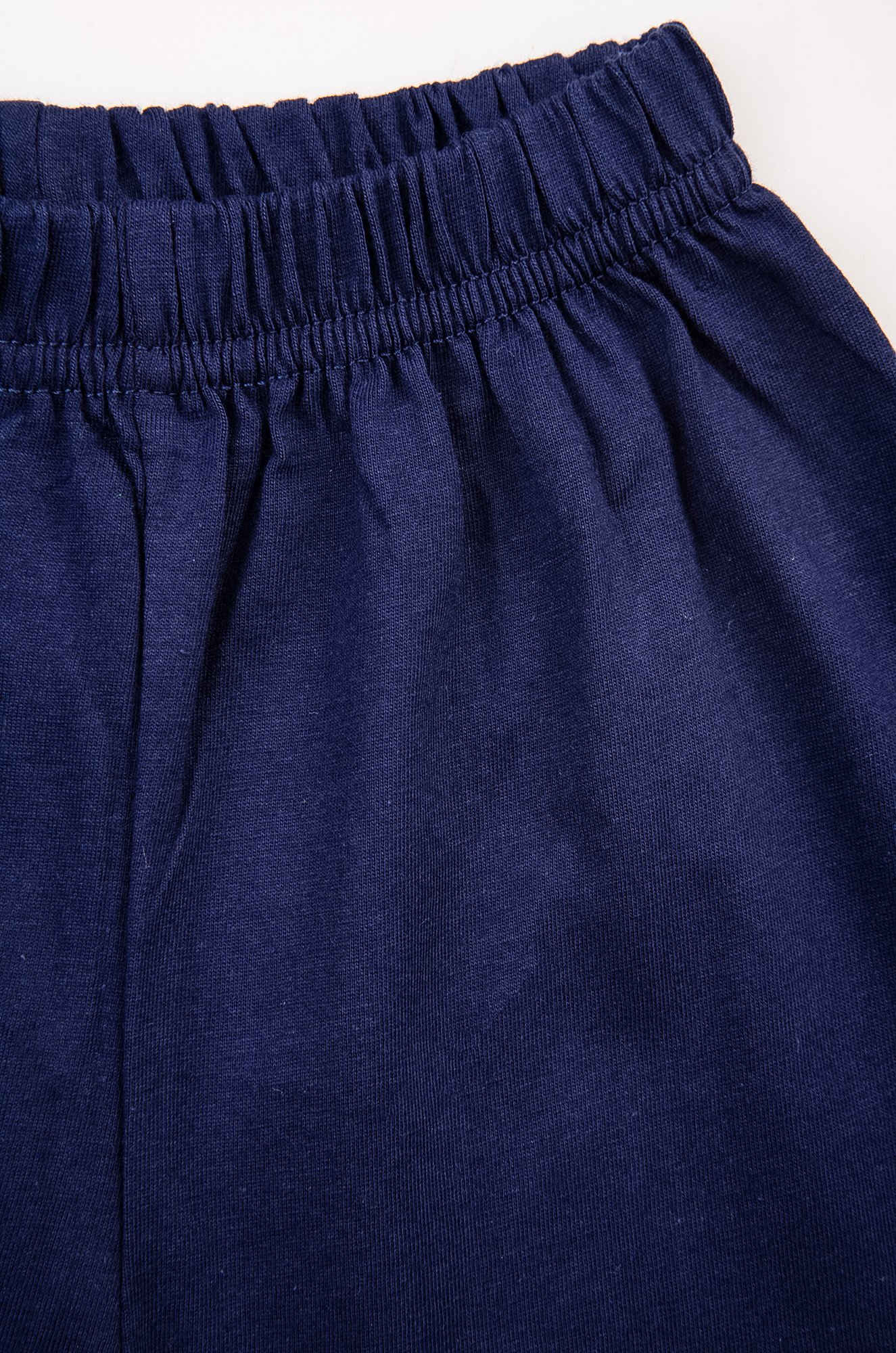 Костюм для мальчика Bonito