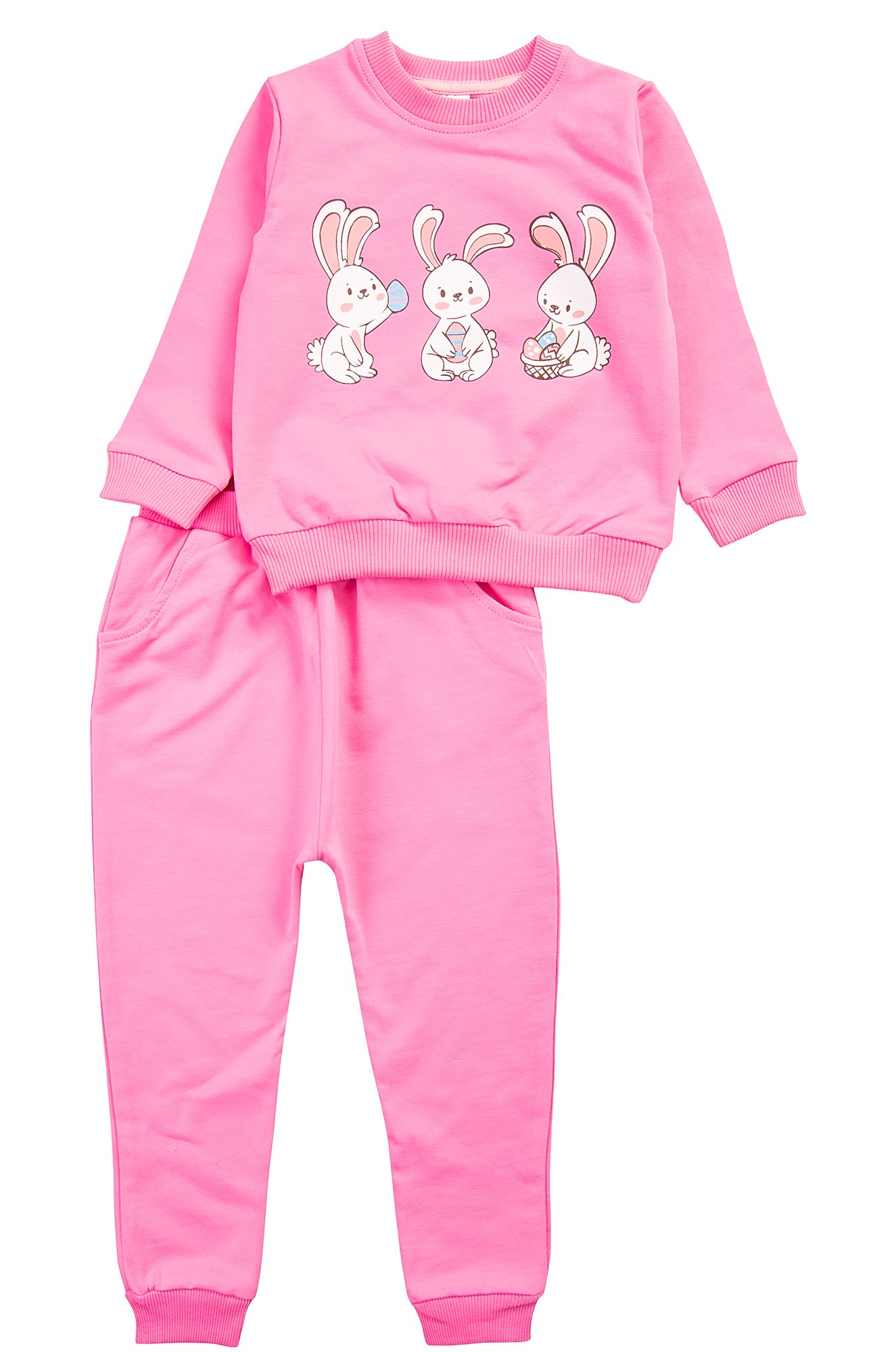 Магазин Детской Одежды Bonito Kids
