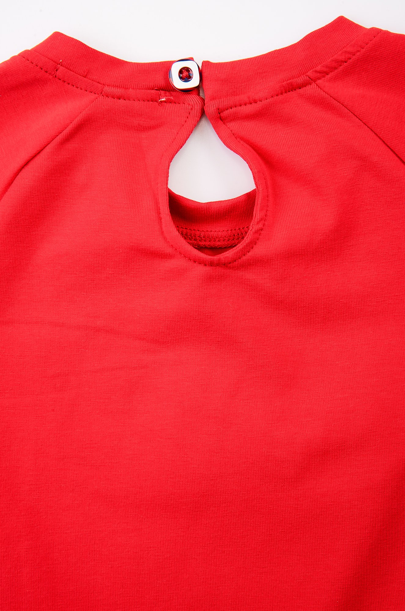 Платьице для девочки Bonito