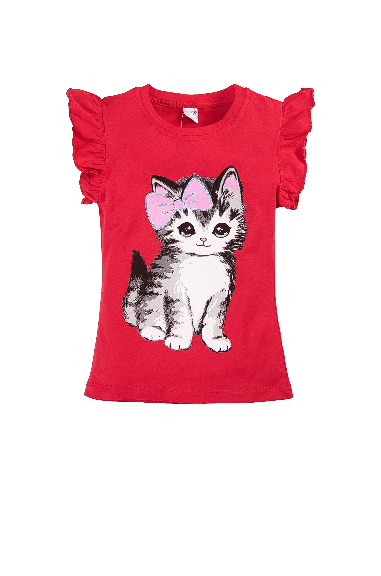 Костюм для девочки Bonito