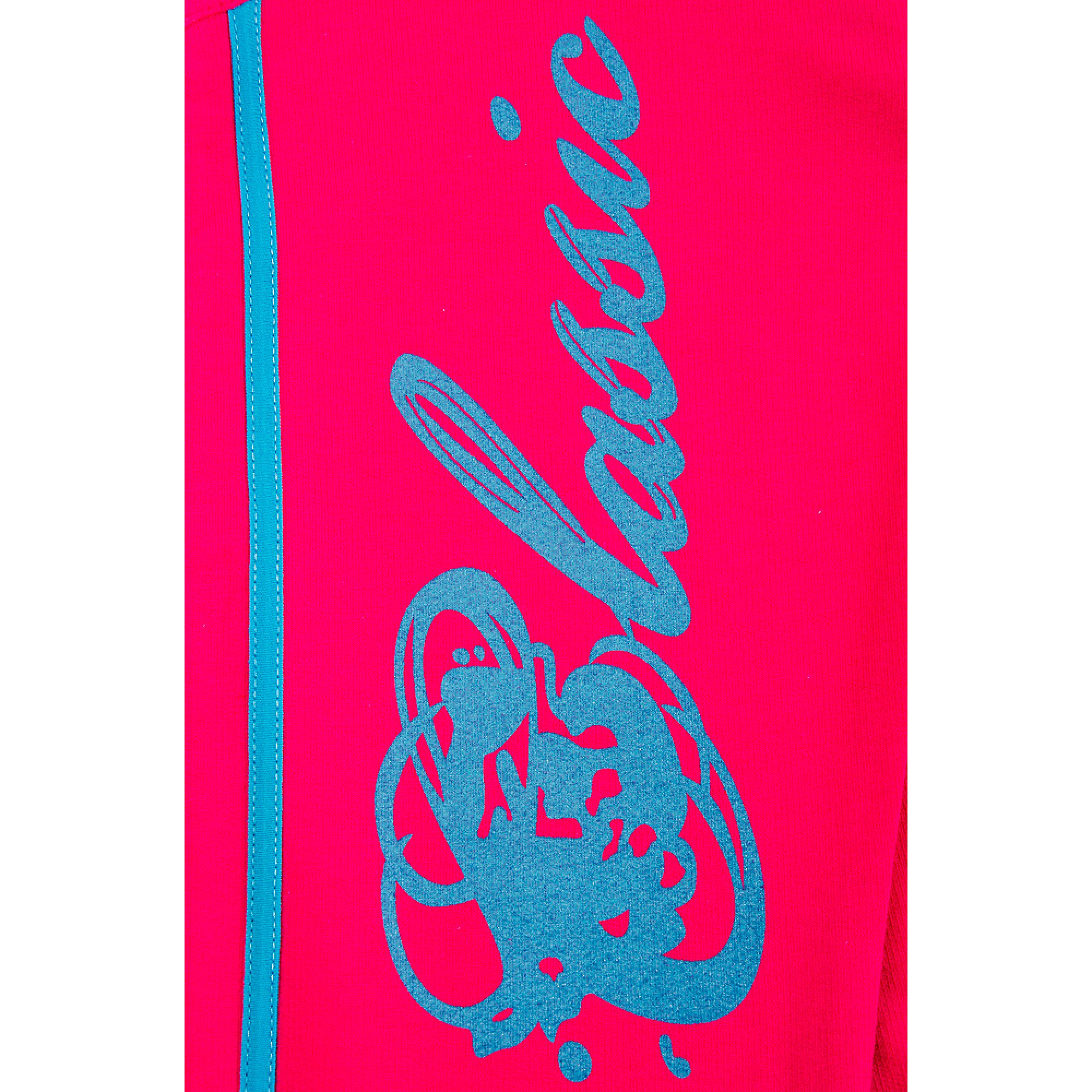 Брючки для девочки Bonito