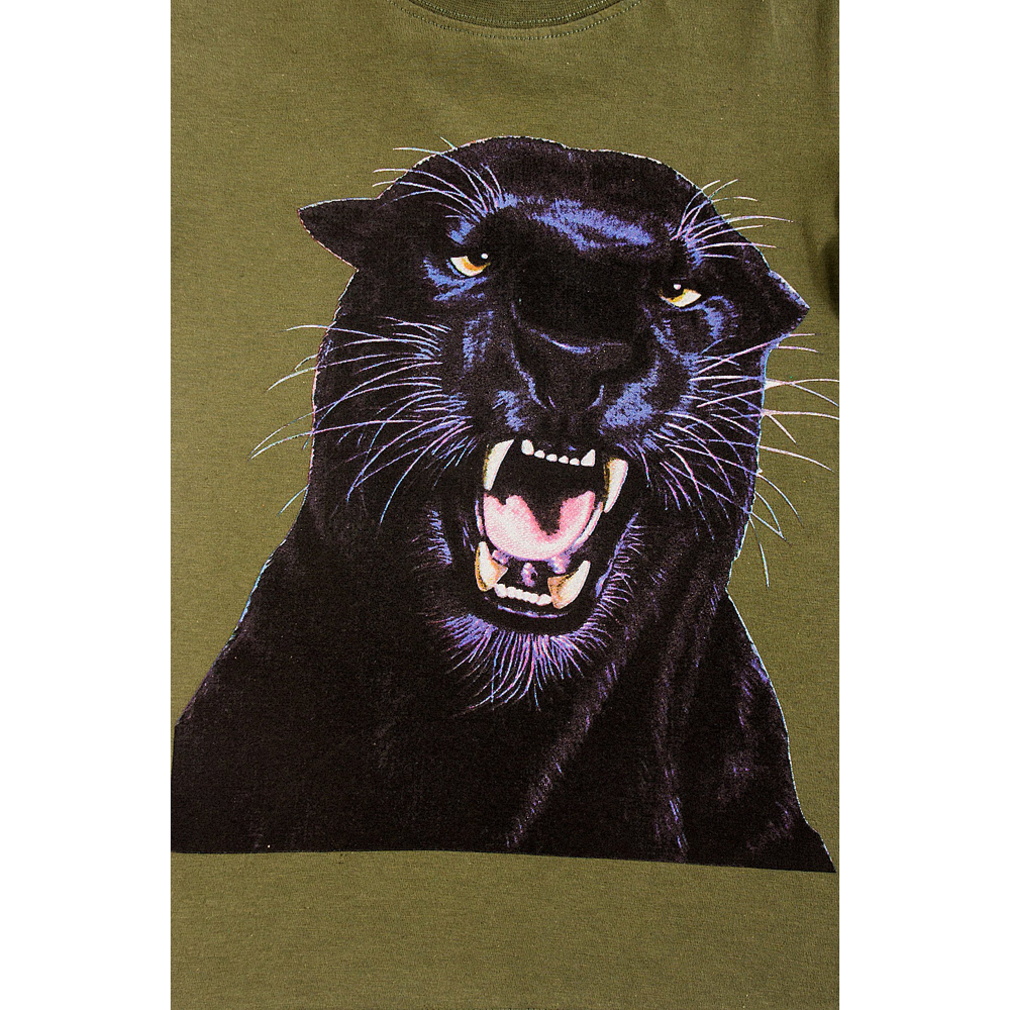 Футболка для мальчика Bonito