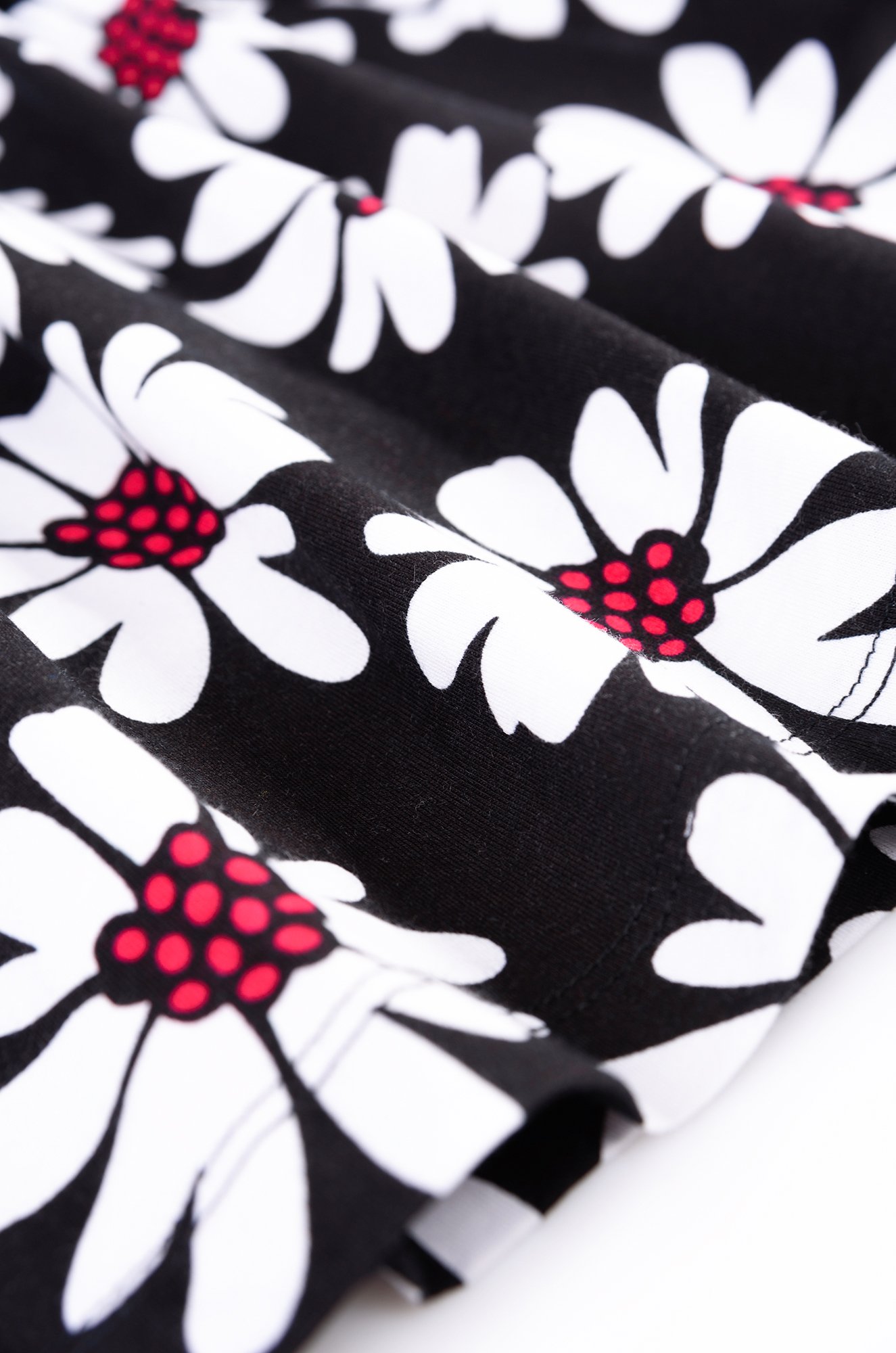 Сарафан Bonito