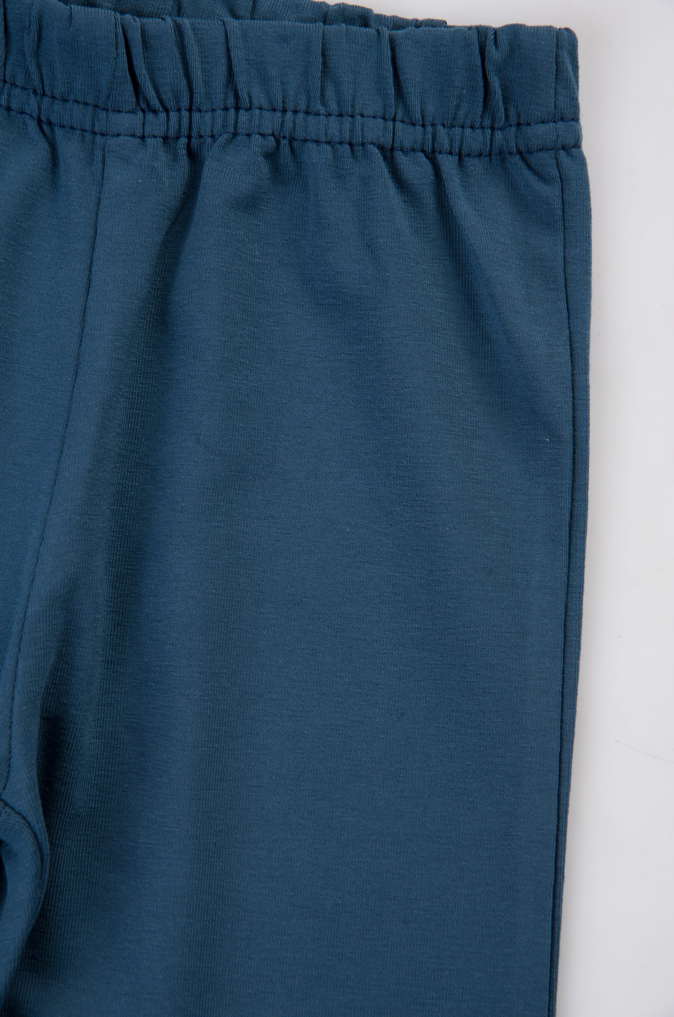 Лосины для девочки Bonito