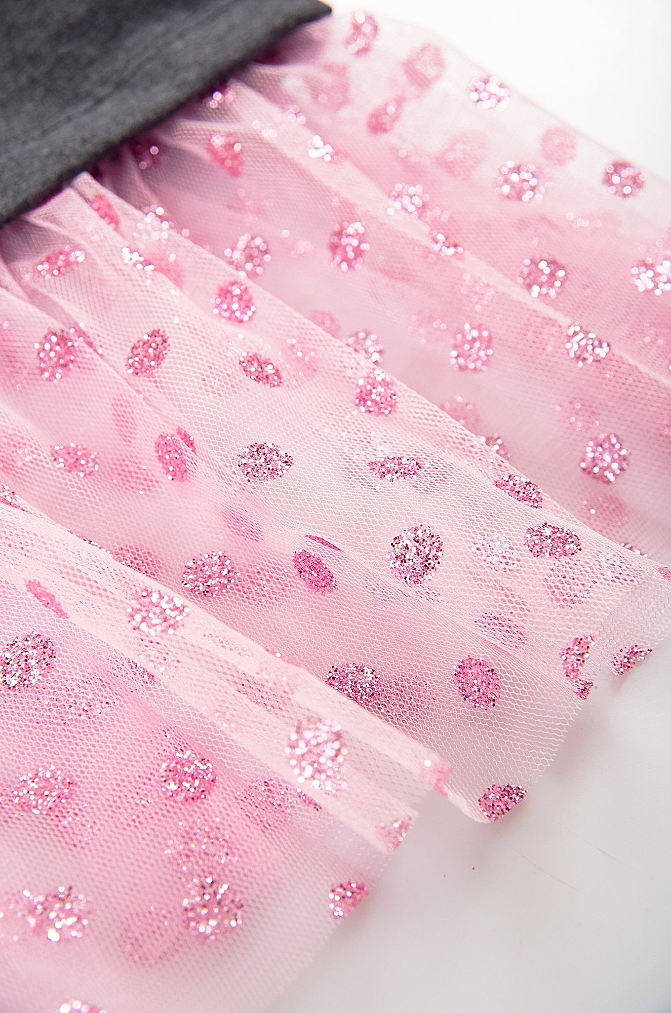 Туника для девочки Bonito