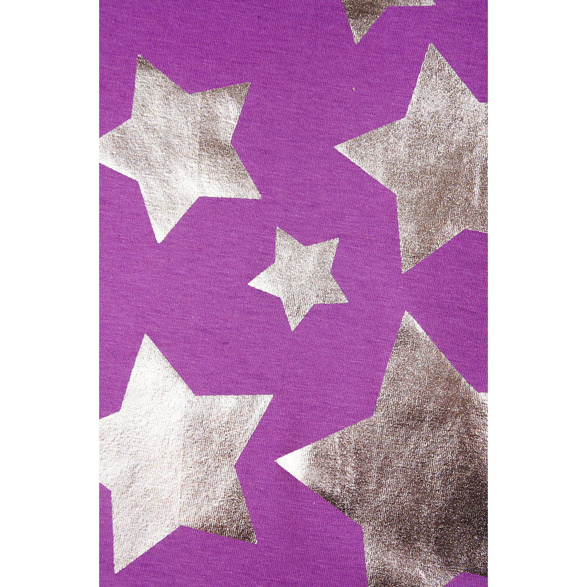 Футболка для девочки Bonito