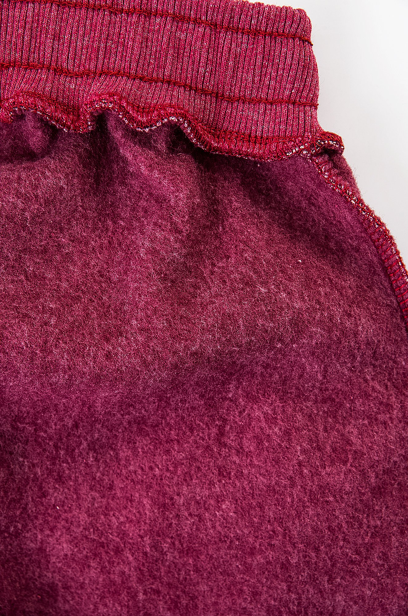 Брючки для мальчика Bonito