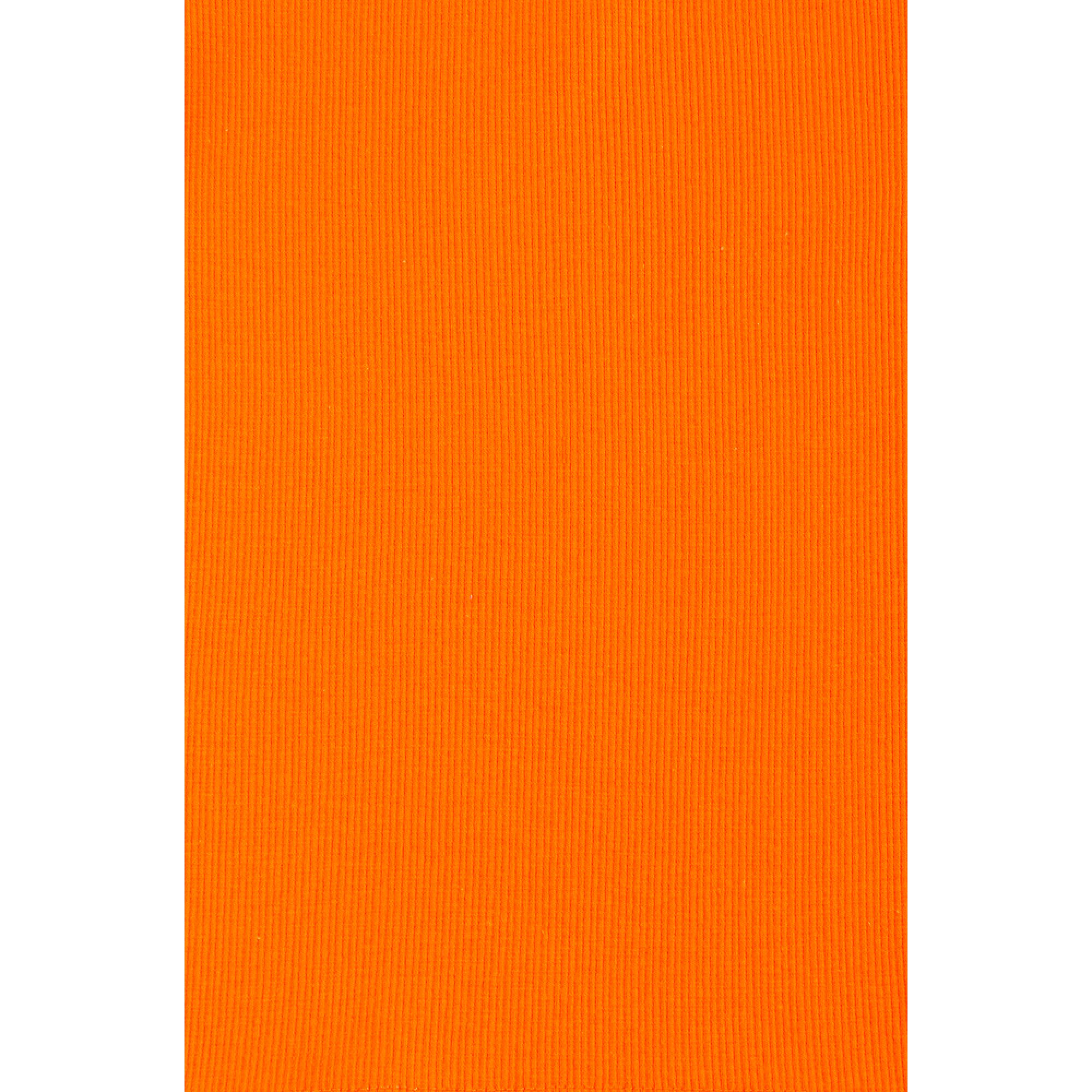 Водолазка Bonito