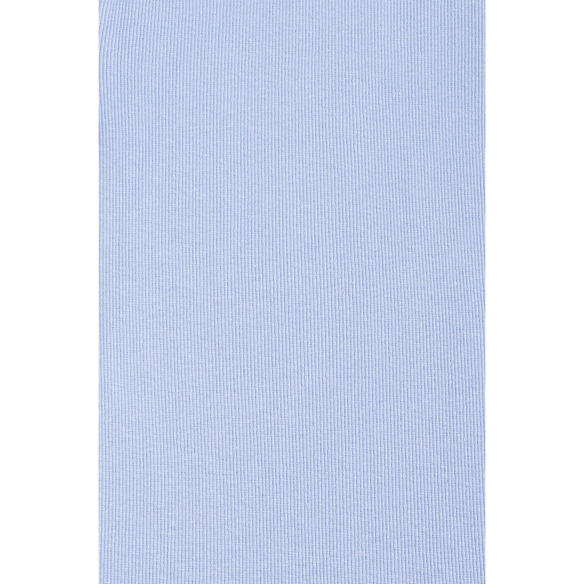 Водолазка Bonito