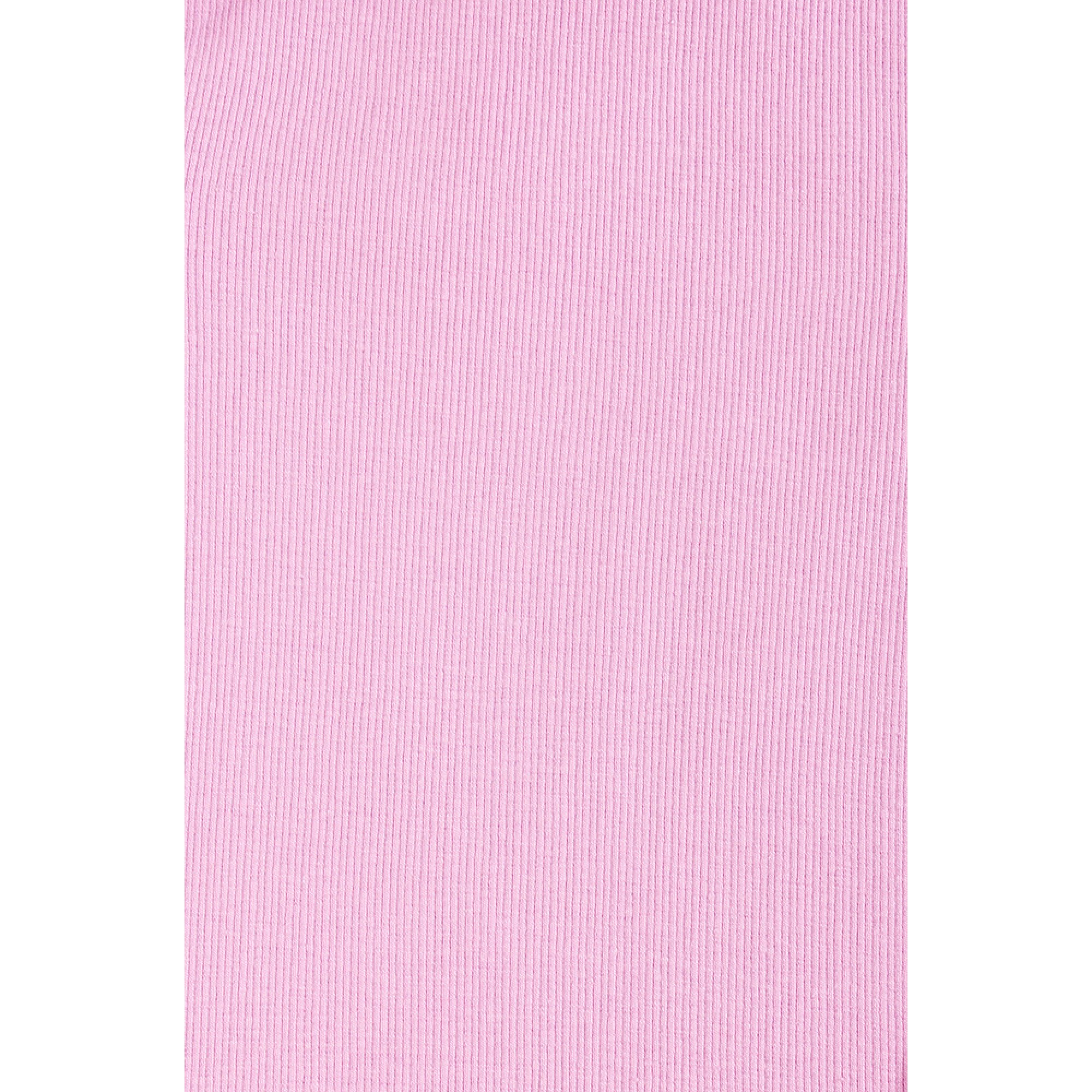 Водолазка Bonito