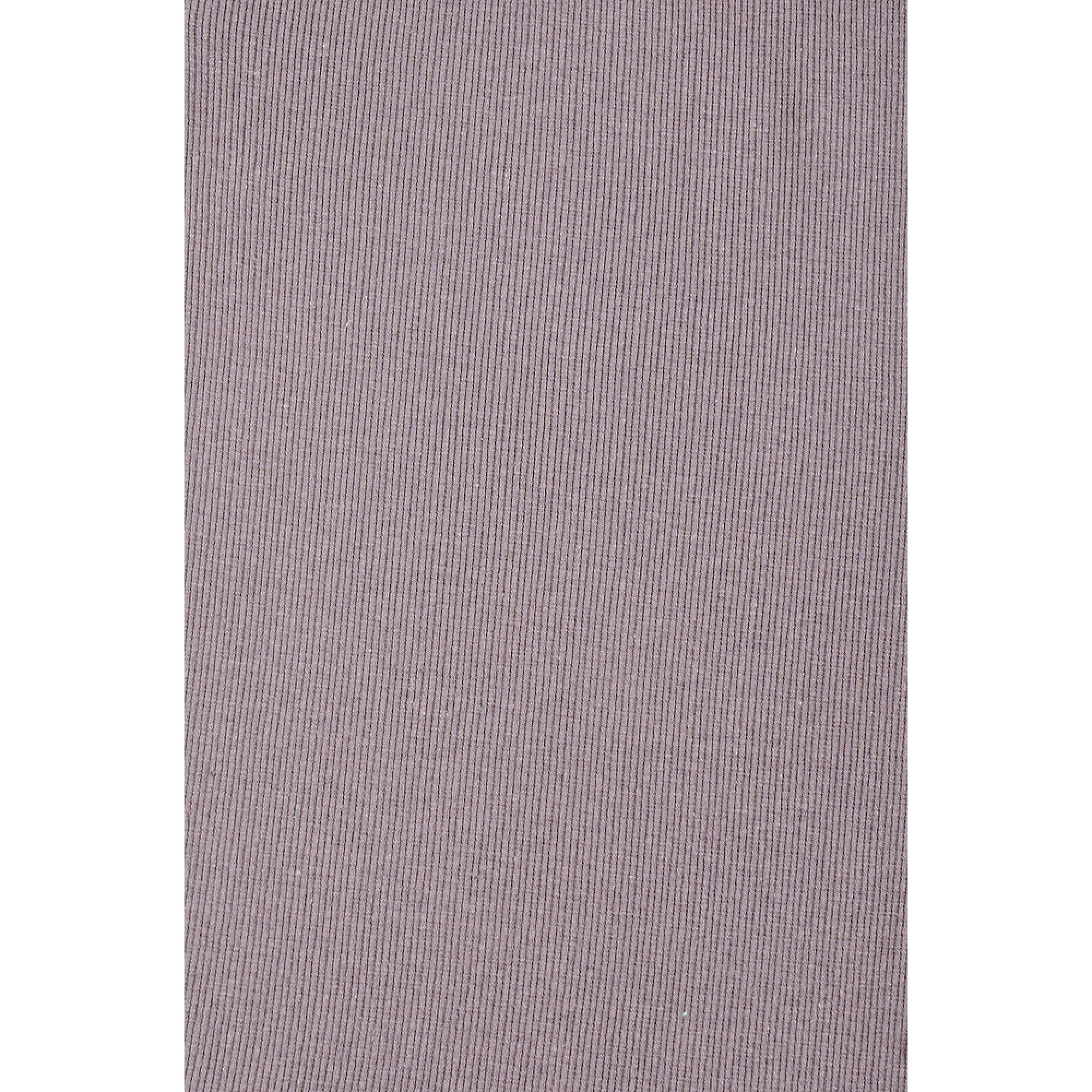 Водолазка Bonito