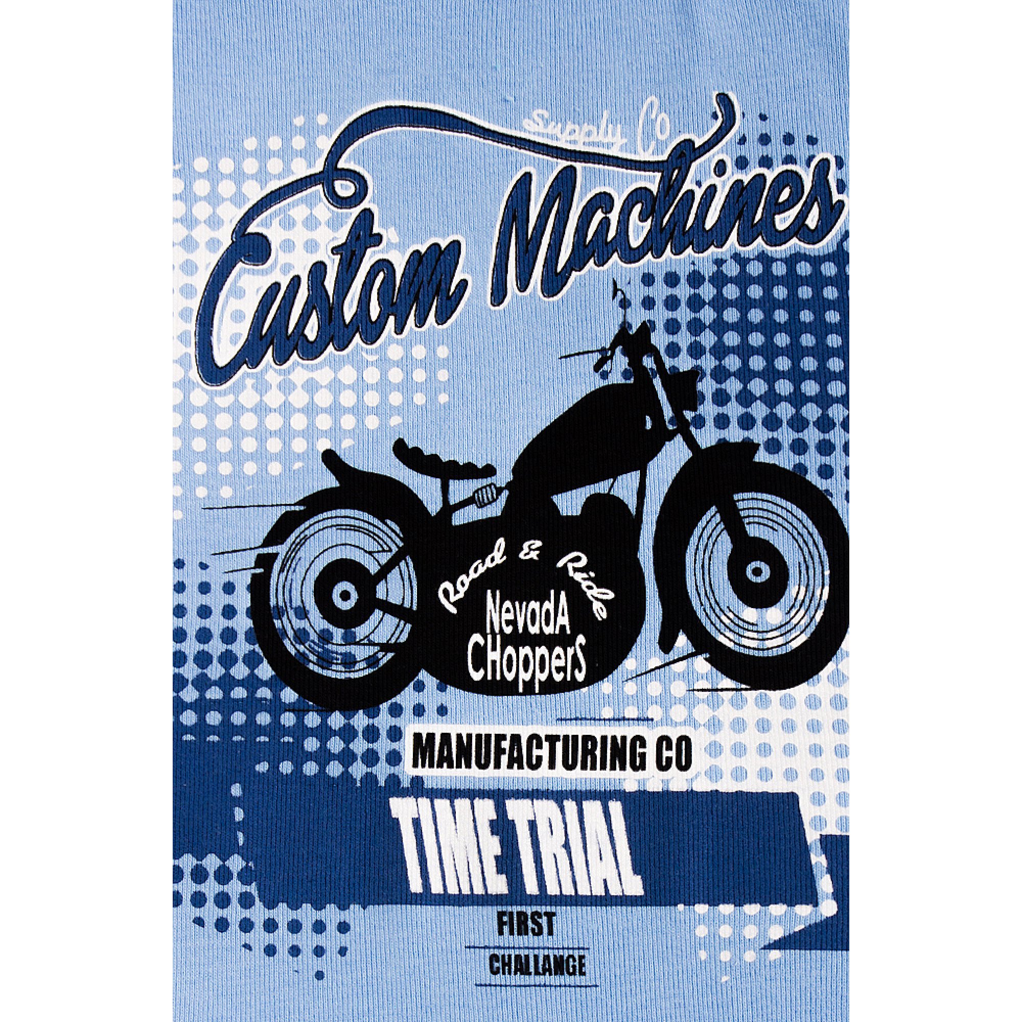 Комплект Bonito